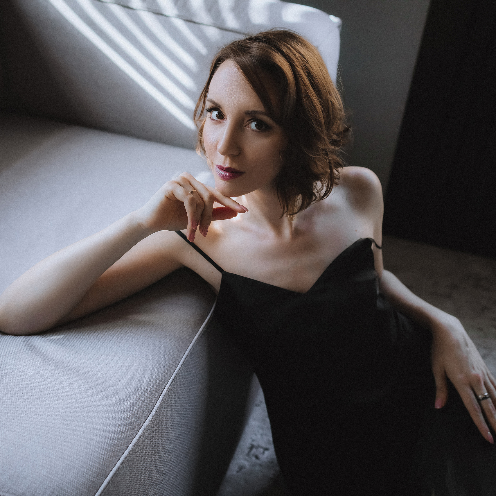 Отзывы об эротическом фотографе в Москве Анастасии Инвиш. Эротическая фотосессия в стилю ню в Москве — заказать ню фотосессию от 19 800 руб!