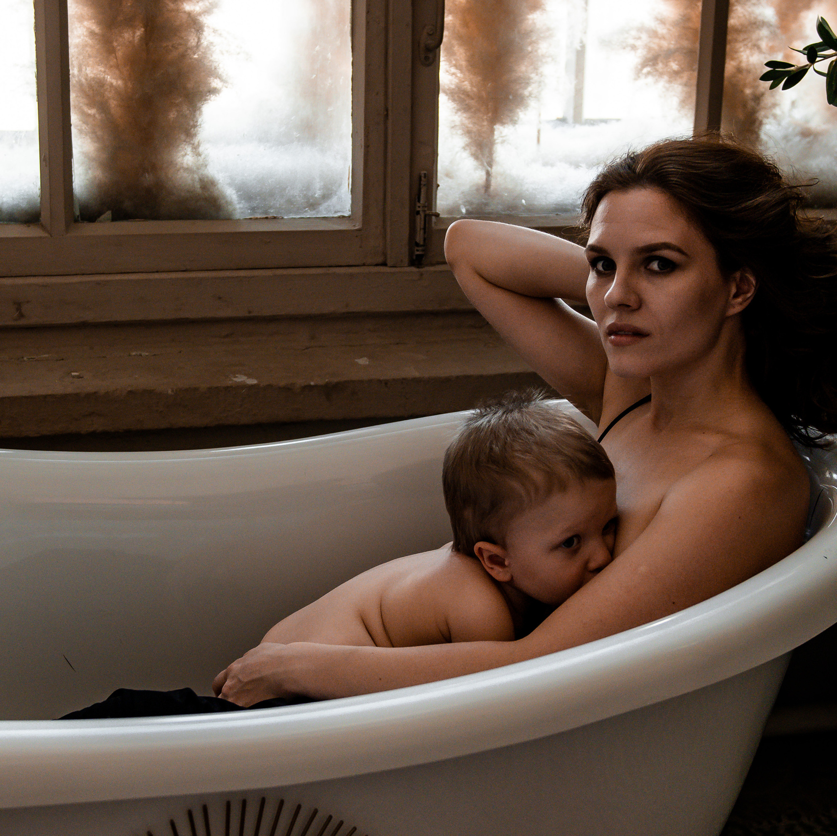 Фотограф в Москве Антонова Татьяна, снимаю мужской и женский портрет