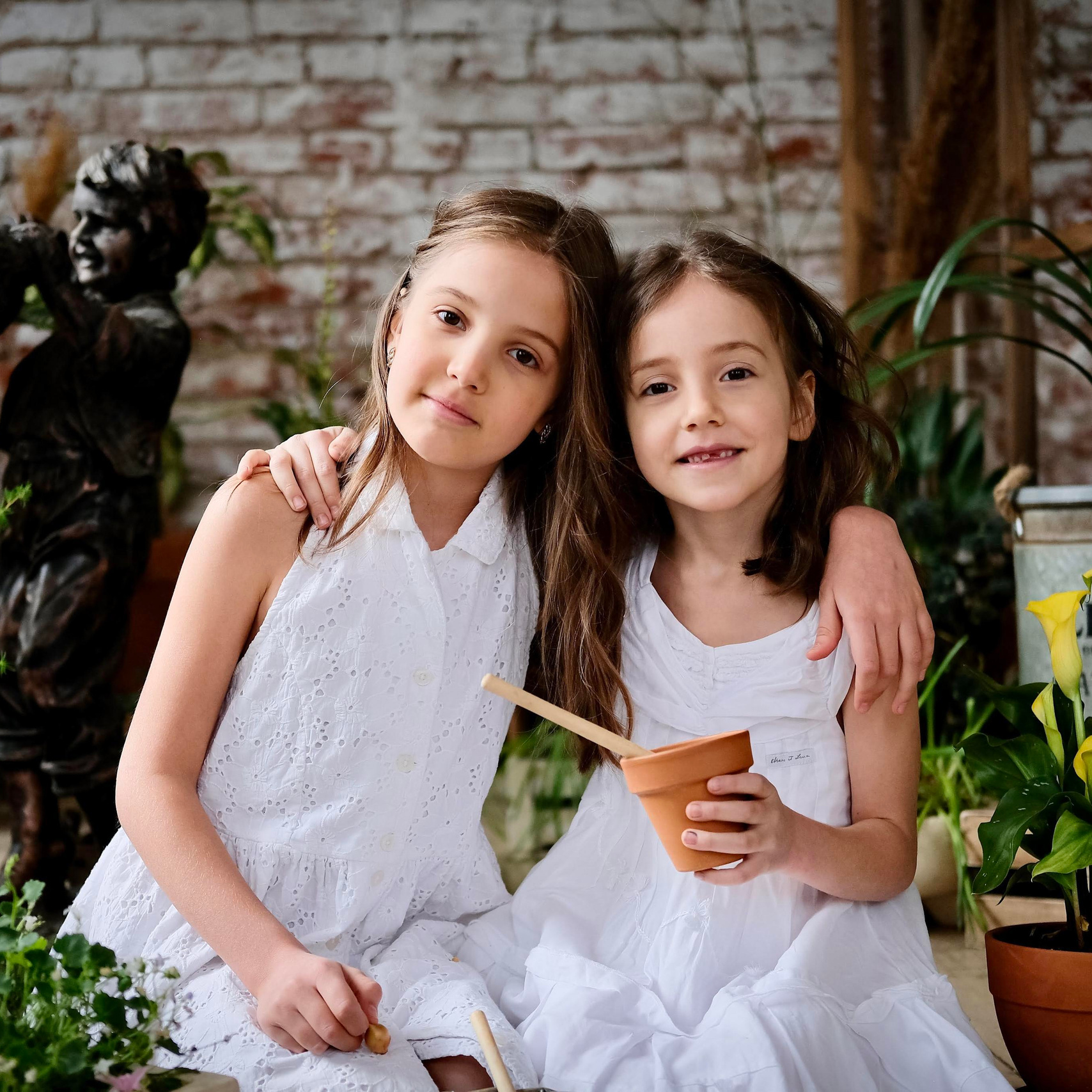 Фотограф в Красногорске и Москве Корчагина Елена