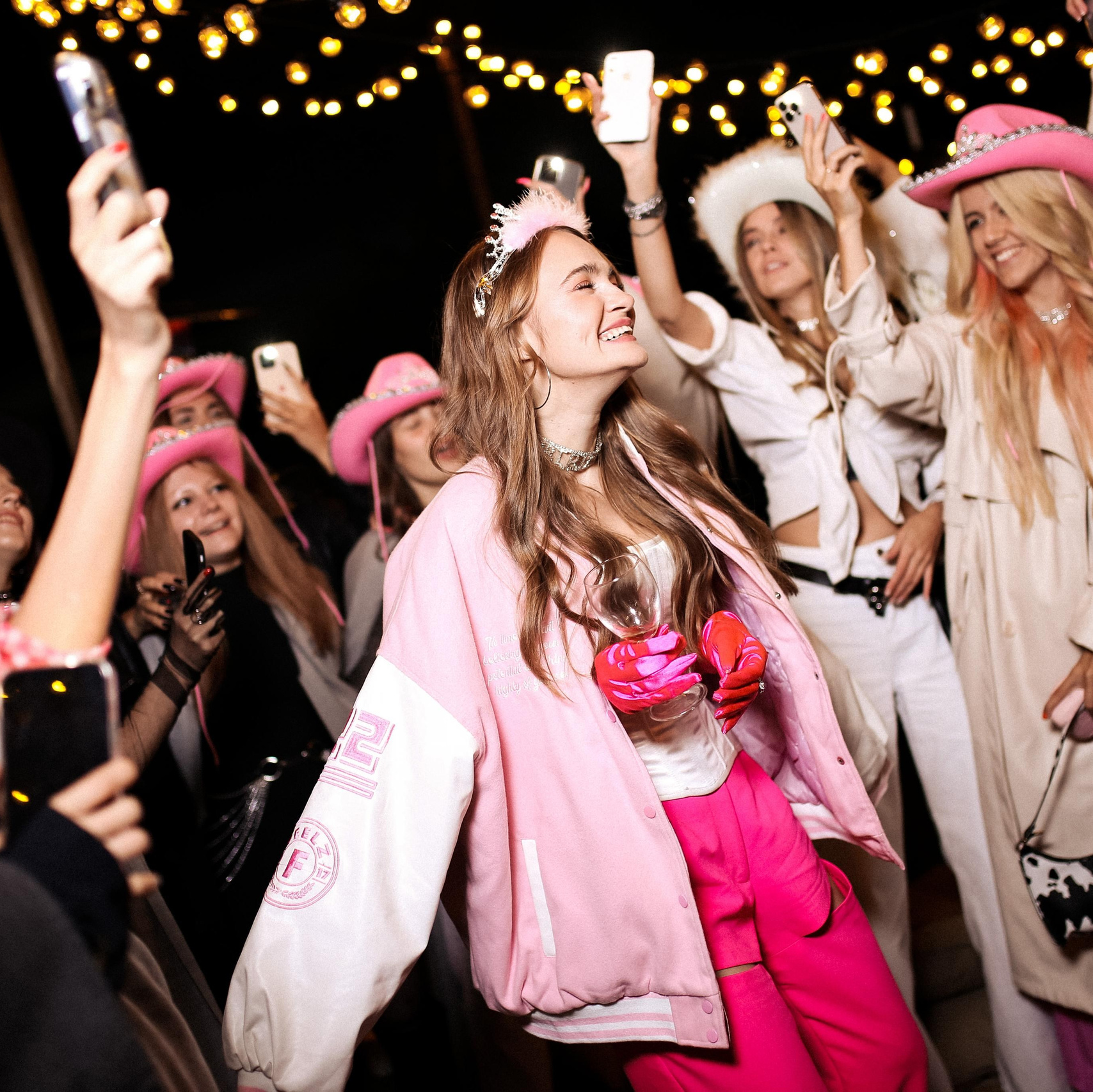 Москва. Индивидуальные и свадебные фотосессии | Донецк, Москва, Ростов-на-Дону