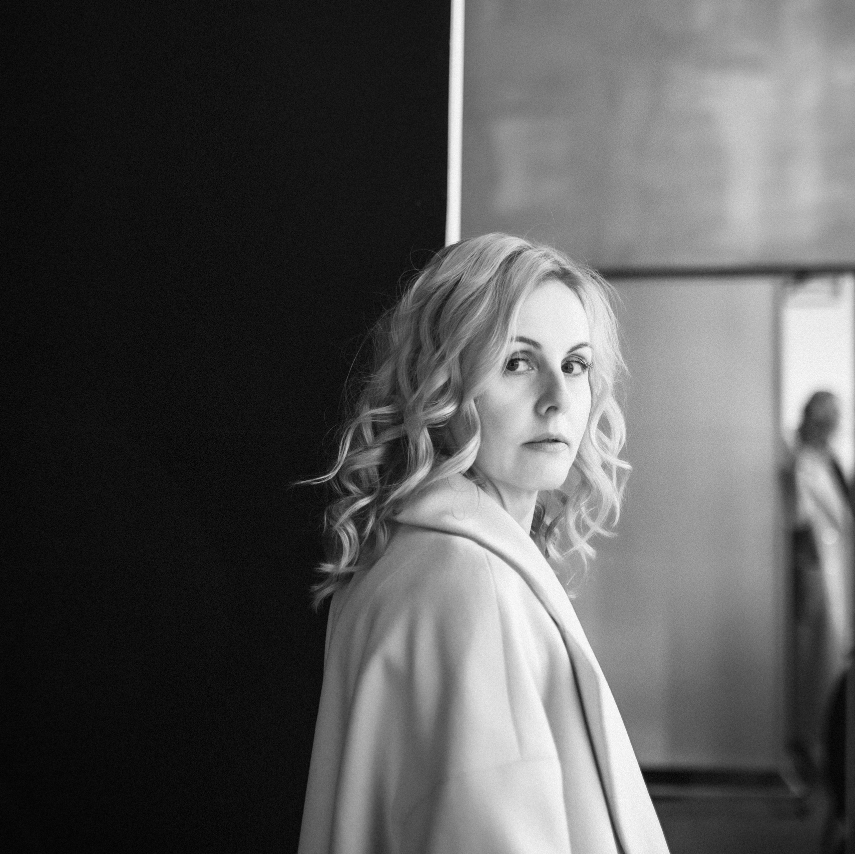 Ekaterinazolotykh.photo