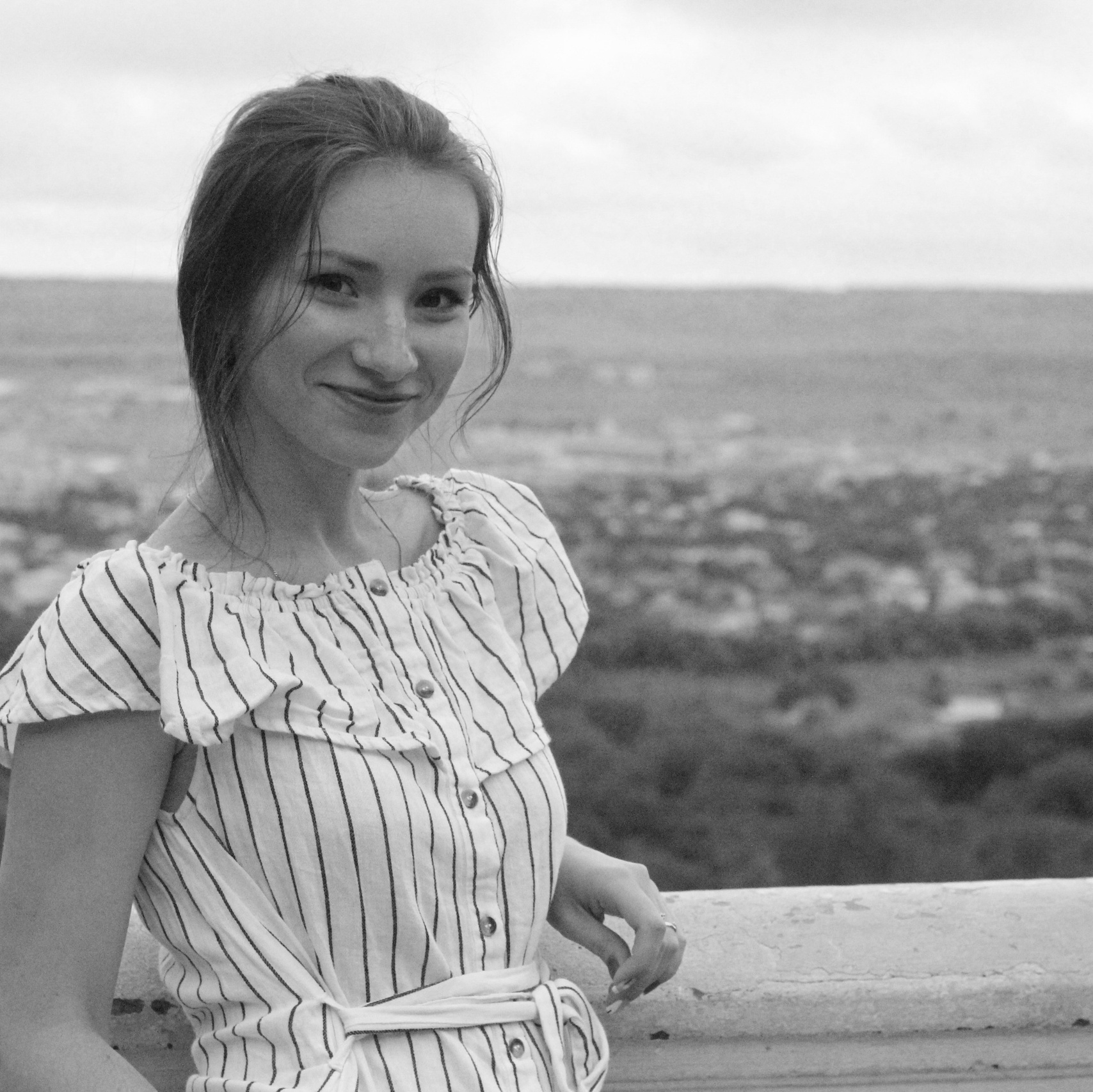 Свадебный фотограф в Москве Александрина Аксенова