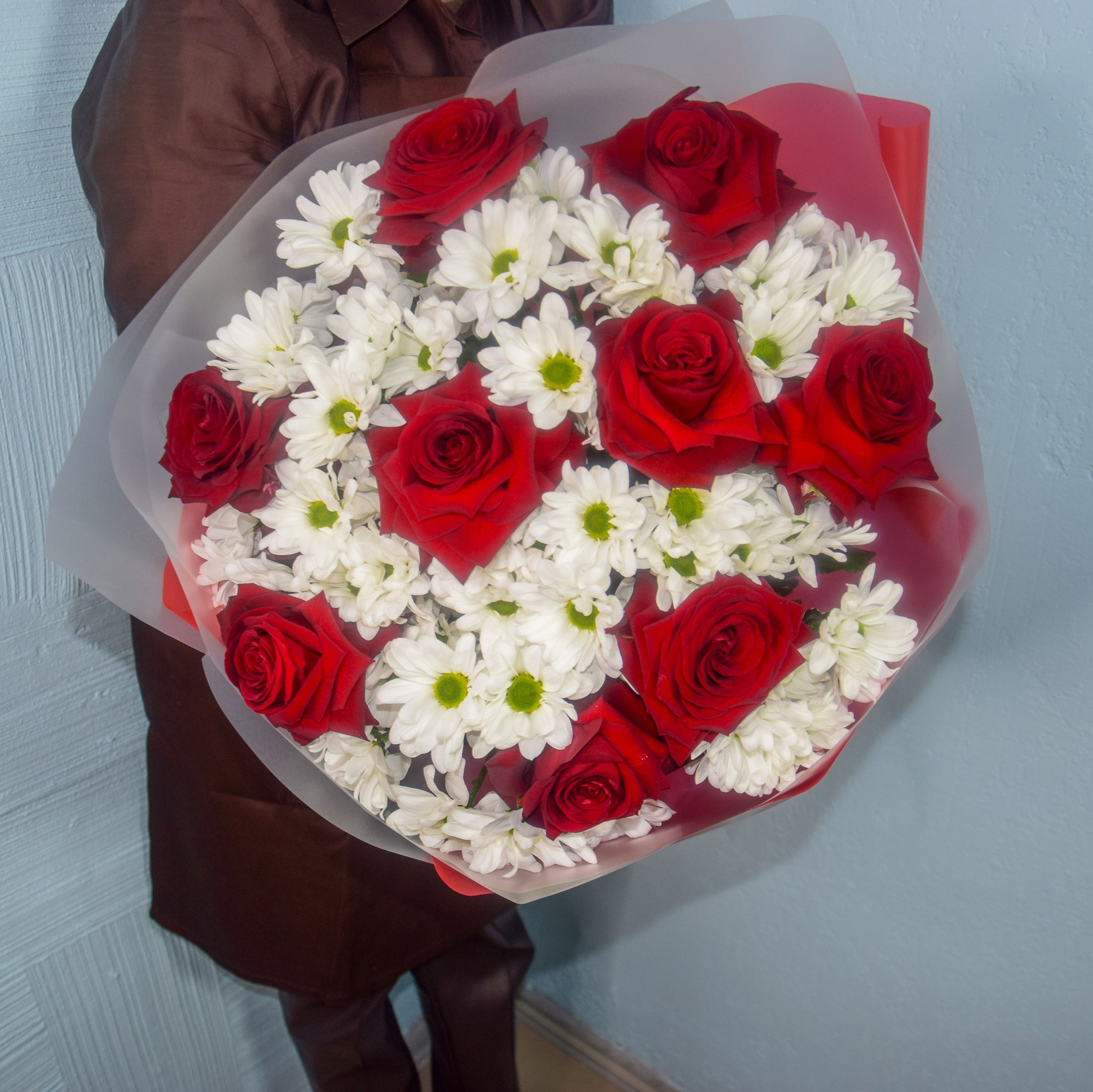 Силантьева Наталья фотограф