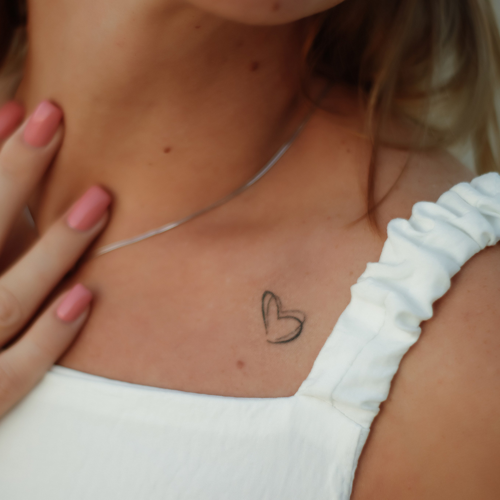 Услуги фотографа