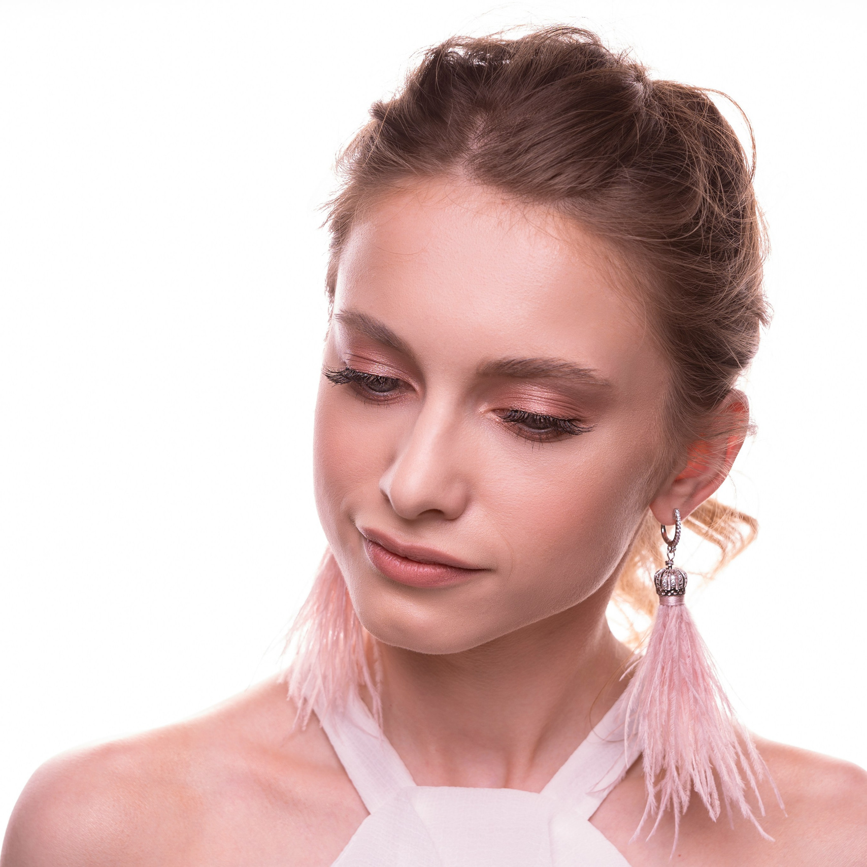 Услуги. Фотограф в Санкт-Петербурге Березовский Даниил