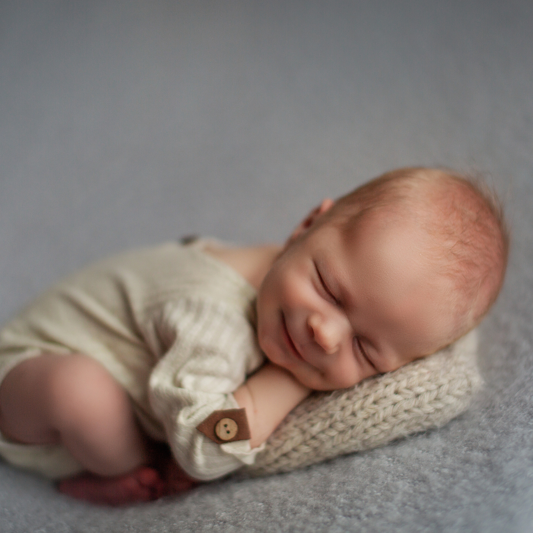 Семейный и детский фотограф в Петрозаводске