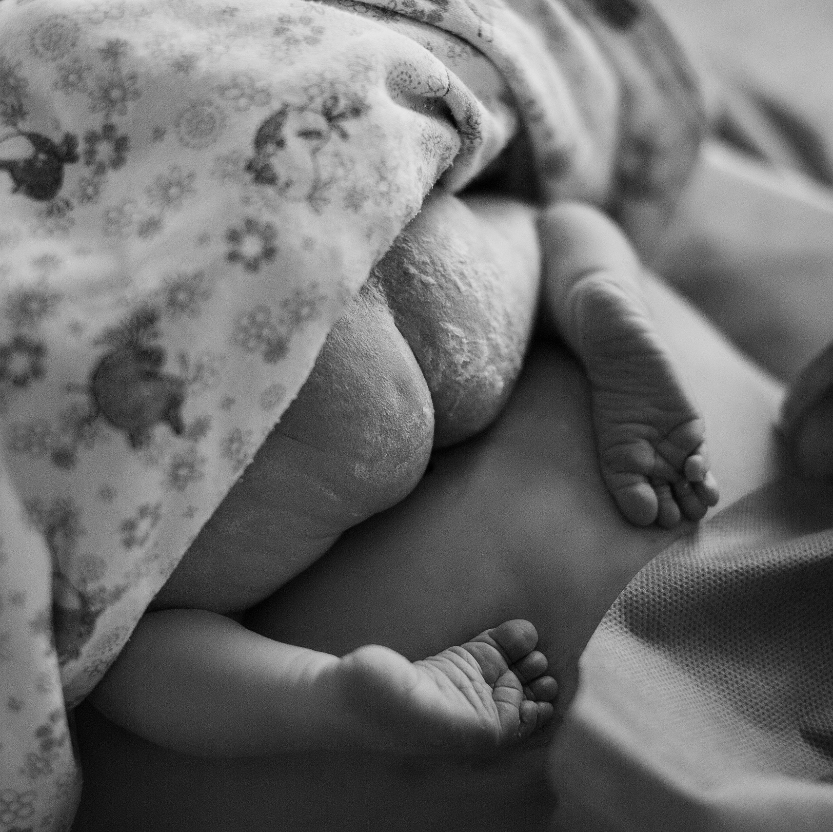 Семейный и детский фотограф в Петрозаводске