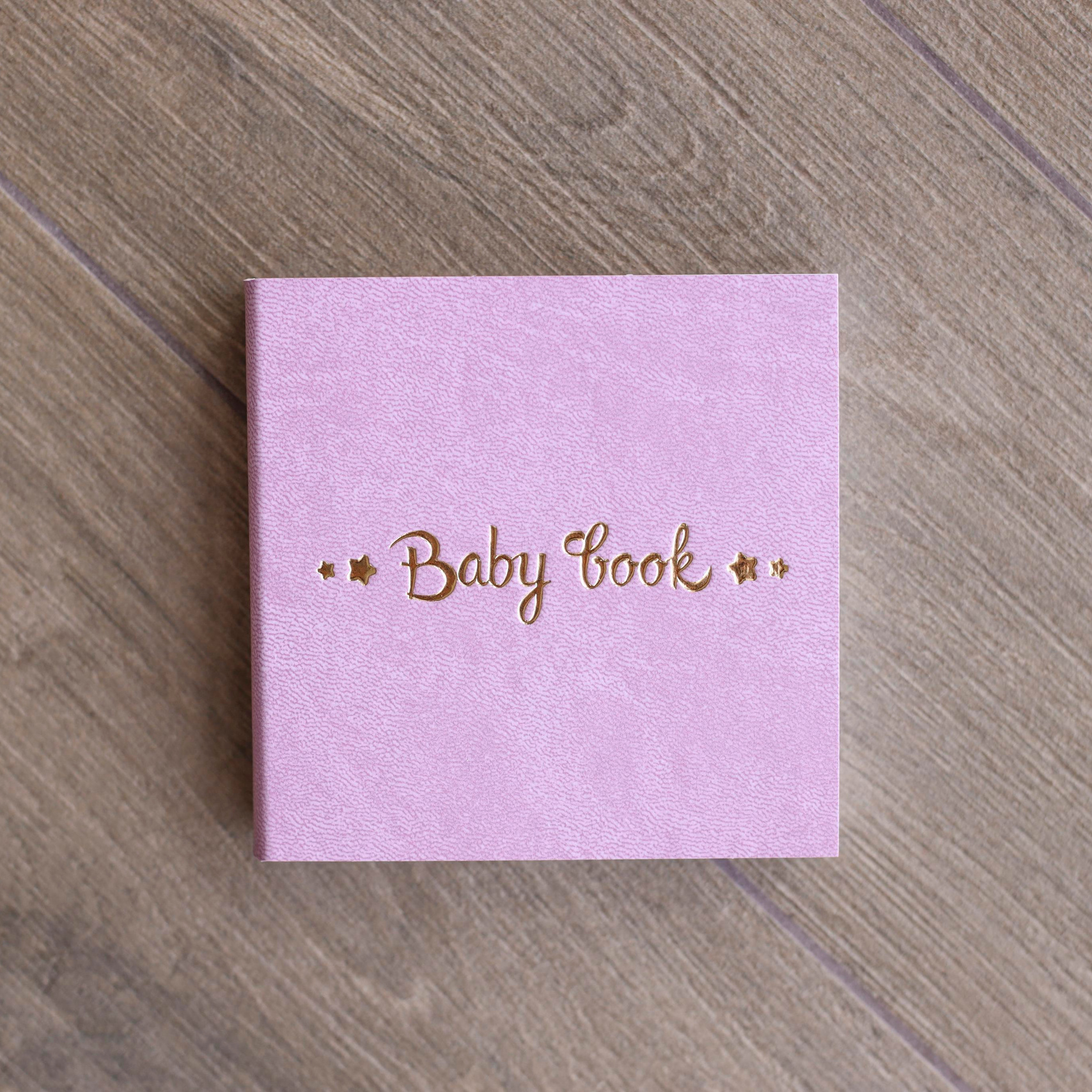 Доп.услуги. Семейный фотограф и фотограф новорожденных в Санкт-Петербурге Алина Фе