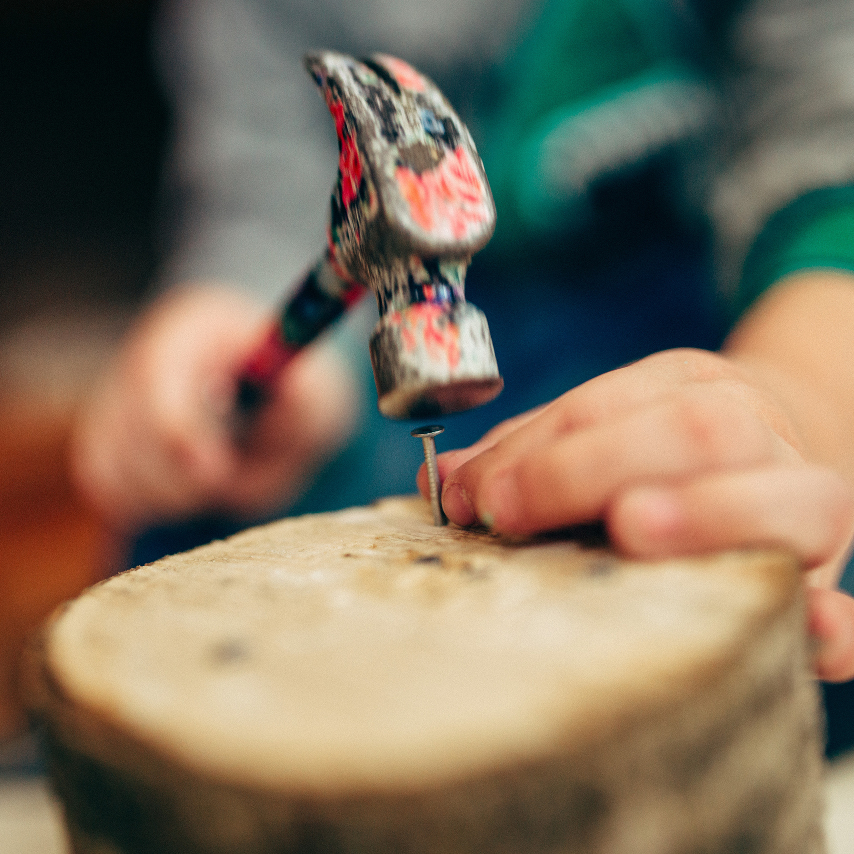 НАБОР. Книга, фильм и интервью. КАША МАЛАША | Книги и фильмы про детство