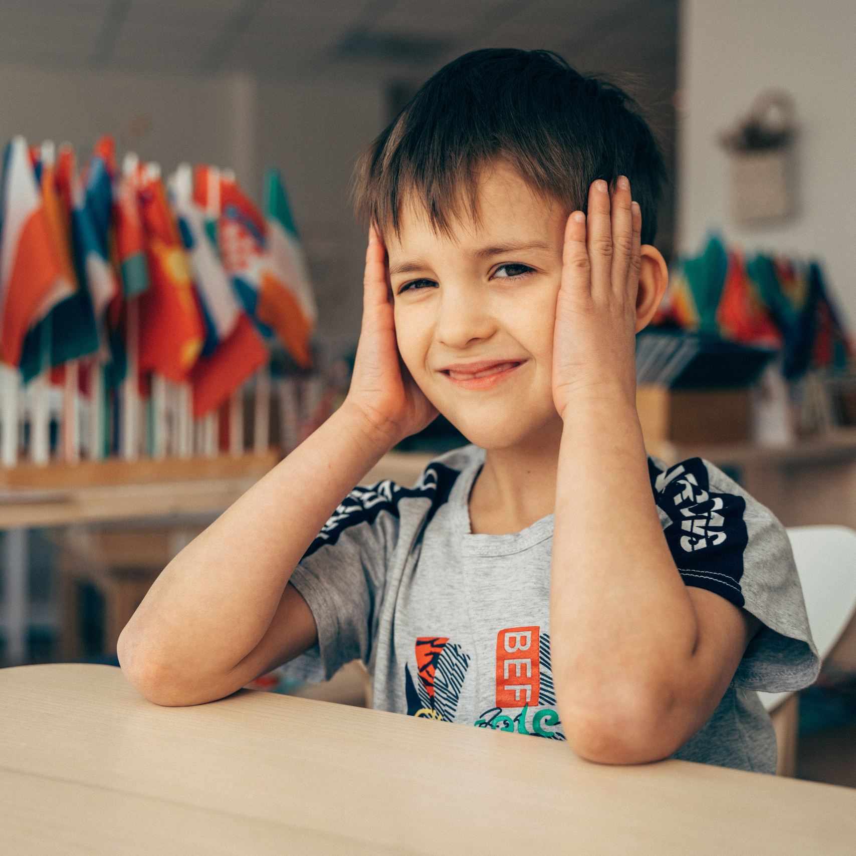 КАША МАЛАША | Книги и фильмы про детство