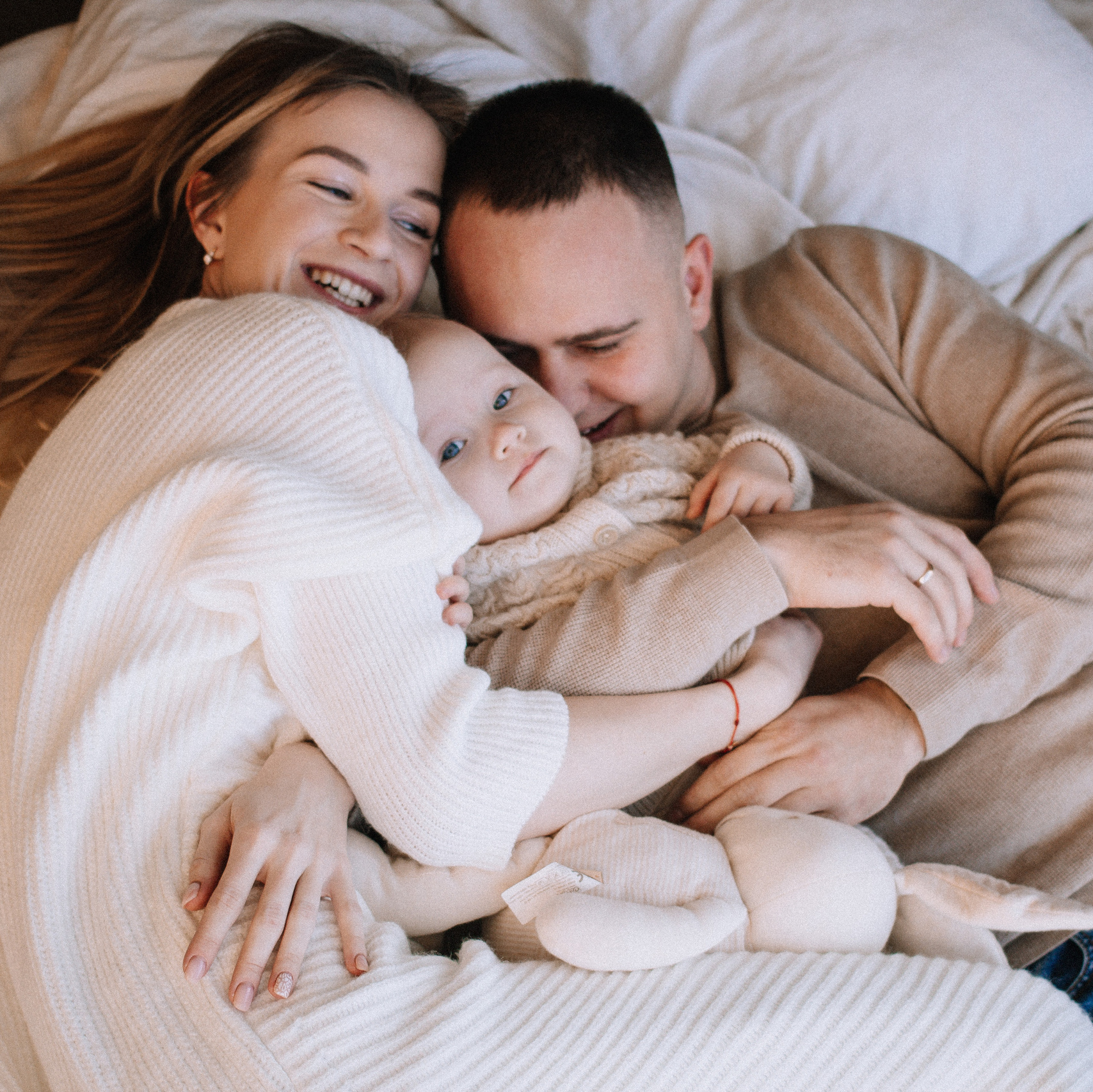 Фотографии с любовью