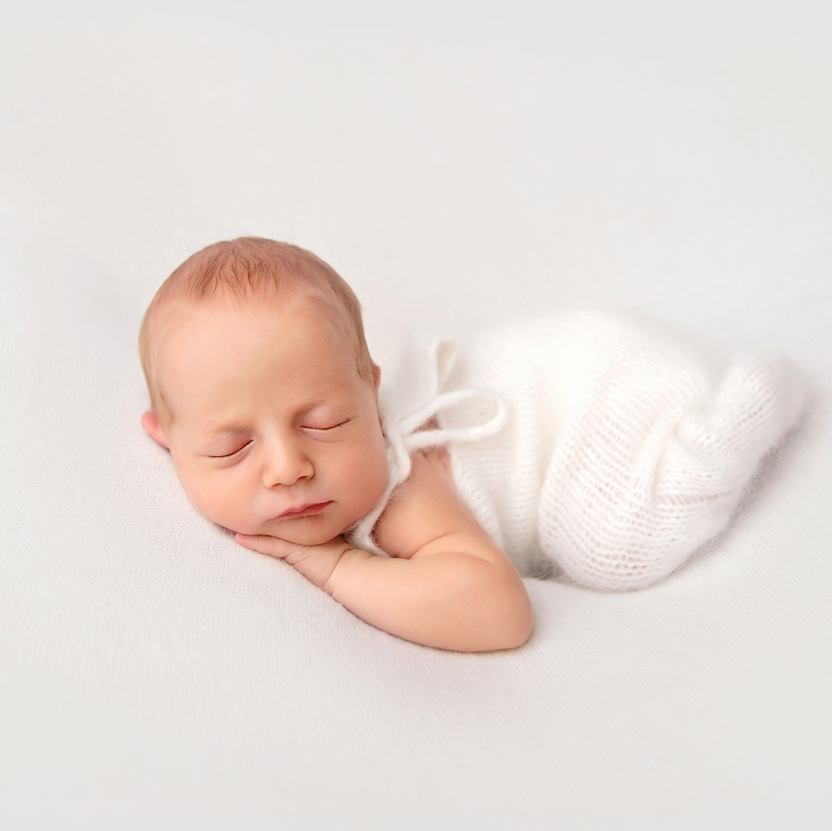 Услуги. Фотограф новорожденных в Москве и области Мария Самсон