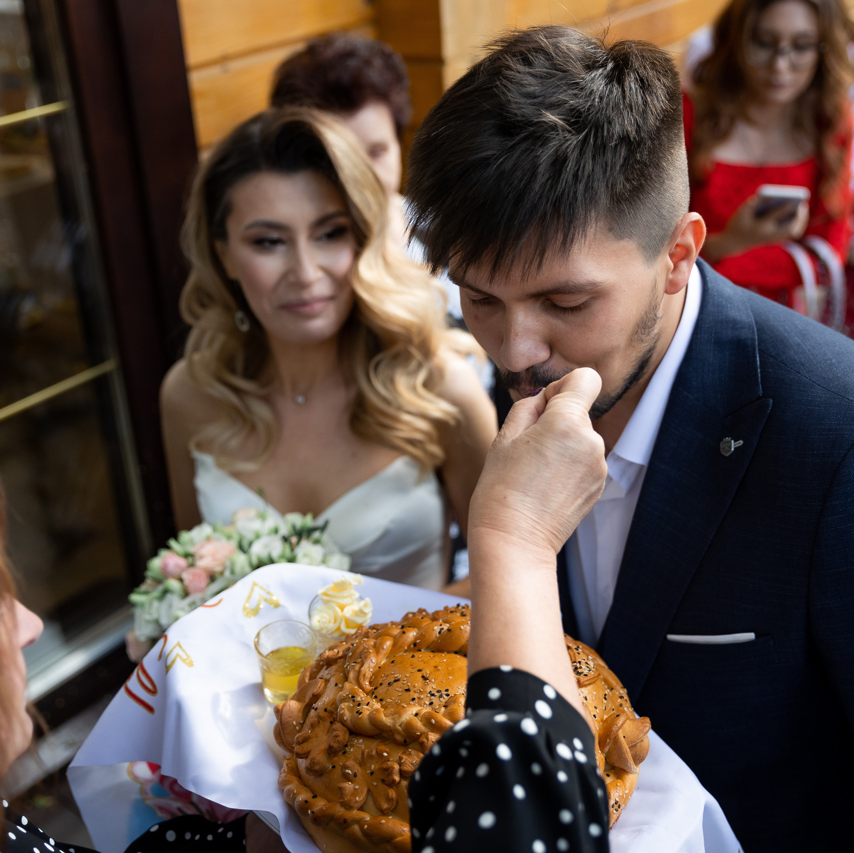 Организация мероприятий в г. Казань. Сборные съемки для маркетплейсов Казань, Москва, Санкт-Петербург, Уфа