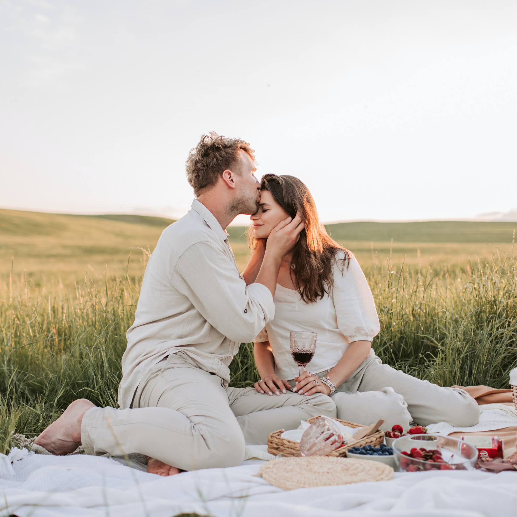 Новый Год 2022-2023