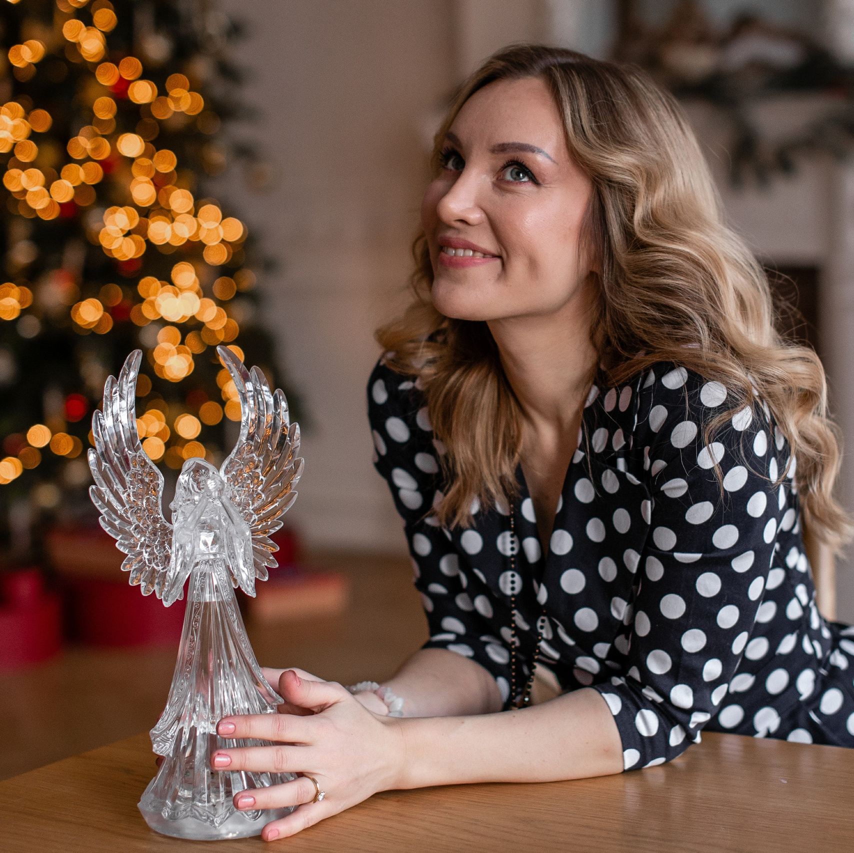 Астролог Евгения Солнцева. Составлю и расшифрую Натальную карту