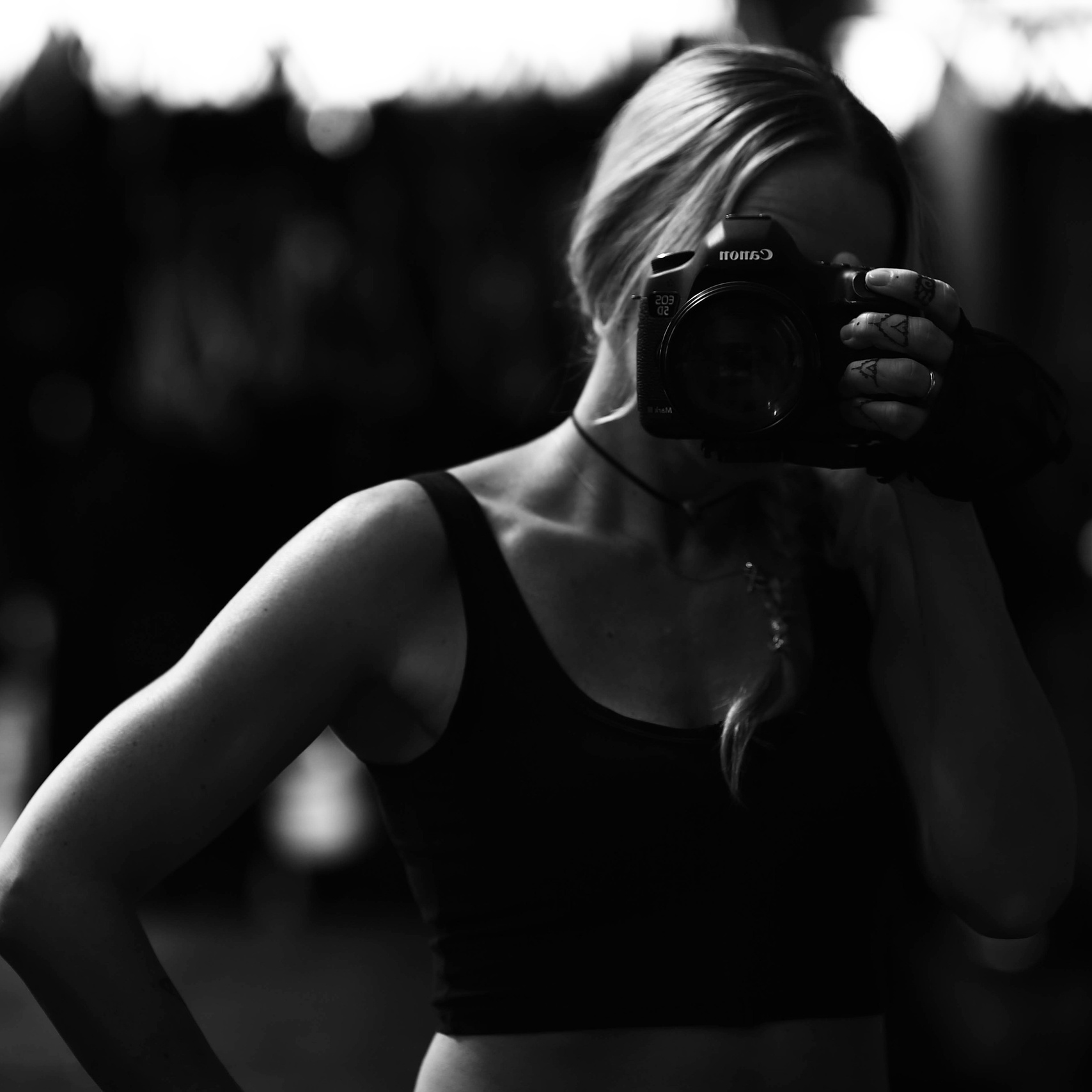 Фотограф Москва Екатерина Селянина фотосъемка мероприятий портрет фотосъемка на воде