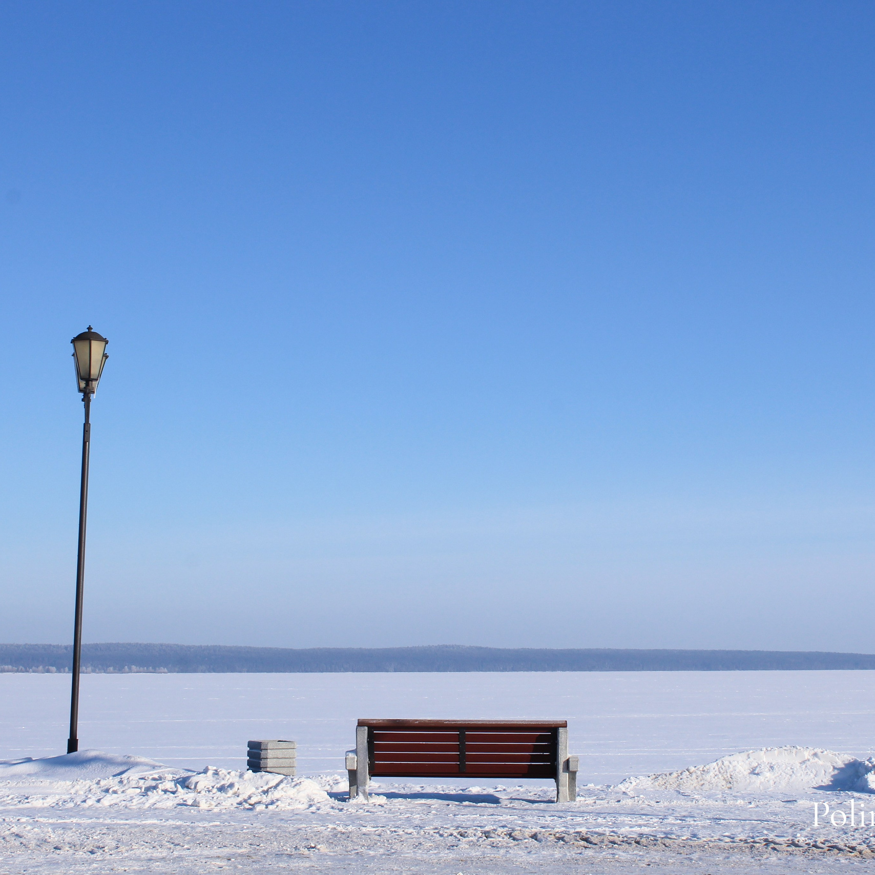 Портфолио|работы с партнерами. Хорошая экспедиция