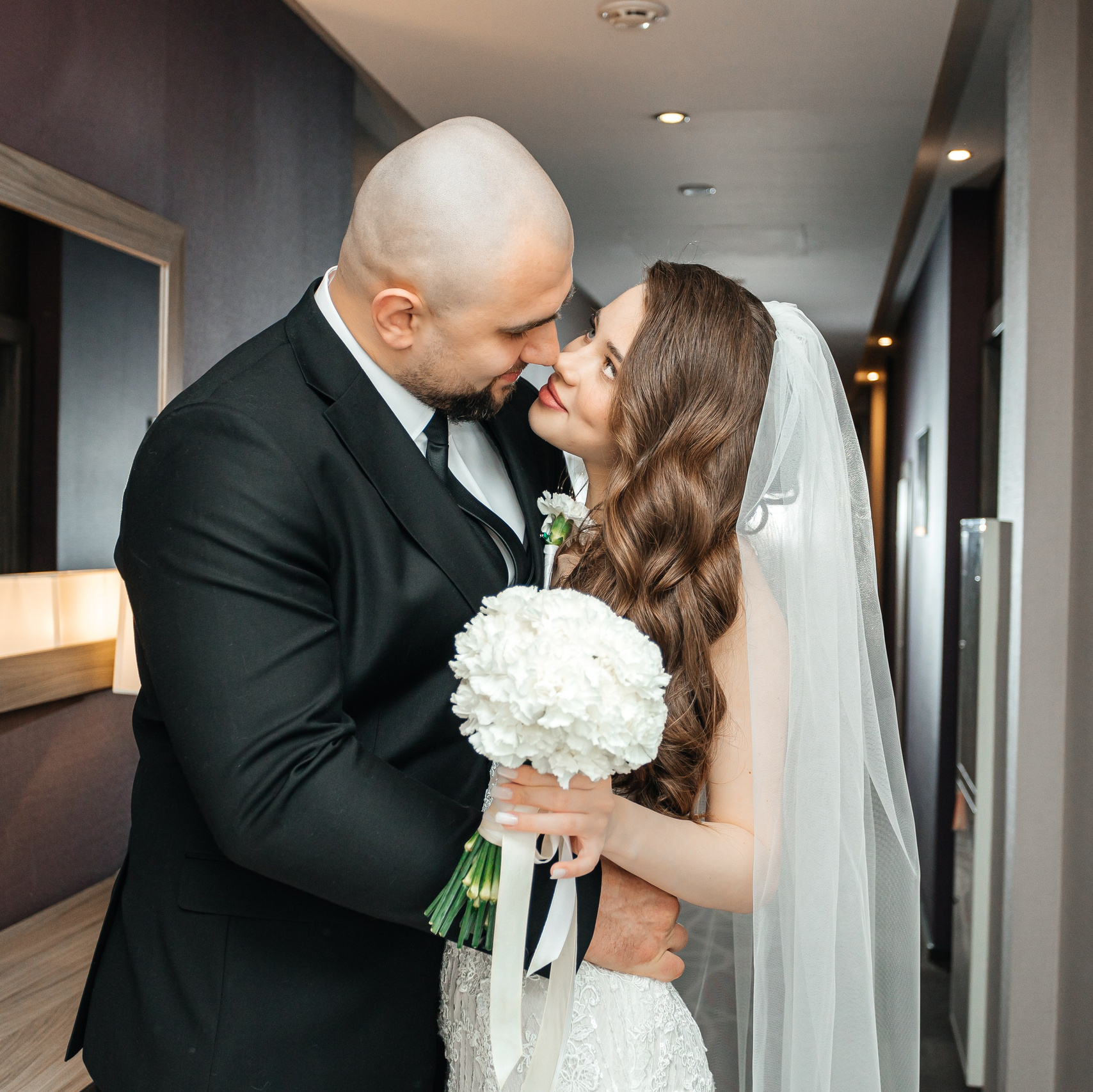 топ 10 свадебных фотографовуслуги свадебного фотографафотограф видеограф на свадьбу екатеринбургфотограф видеограф на свадьбу москвафотограф екатеринбург на свадьбуфотограф екатеринбург недорого на свадьбуфотограф екатеринбург свадебныйфотограф екб свадебныйфотосессия в екатеринбурге в свадебном платьефотосессия в свадебном платьефотосессия в свадебном платье екатеринбургфотосессия в свадебных костюмахфотосессия на день свадьбыфотосессия на свадьбуфотосессия свадебнаяфотостудия для свадебной фотосессиифотостудия для свадебной фотосессии екатеринбургфотостудия екатеринбург свадебная фотосессияфотограф на свадьбу березовский свердловскойфотограф на свадьбу в березовскомфотограф на свадьбу воронежфотограф на свадьбу екатеринбургфотограф на свадьбу екатеринбург недорогофотограф на свадьбу екатеринбург недорого отзывыфотограф на свадьбу екатеринбург недорого ценыфотограф на свадьбу екатеринбург ценафотограф на свадьбу курган ценыфотограф на свадьбу на 1 часпроизводственная фотосъёмка