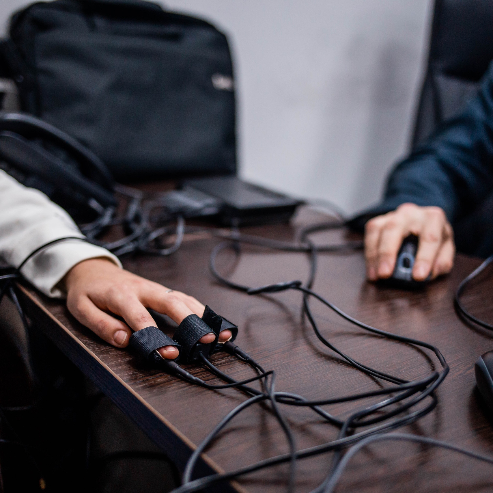 Услуги. Nadin.K фотограф Иркутск, Байкал, Братск