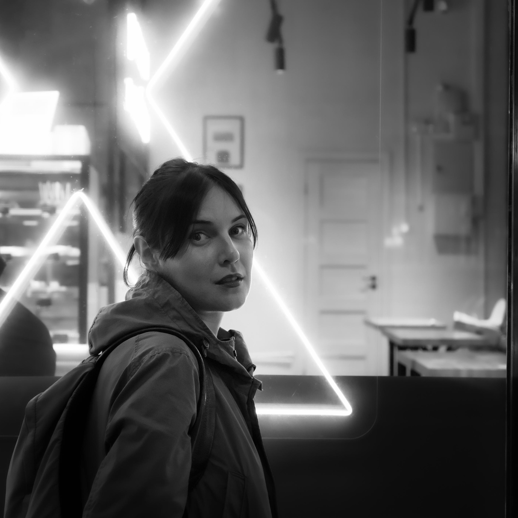 Контакты. Elnora Atnagulova Foodphotography