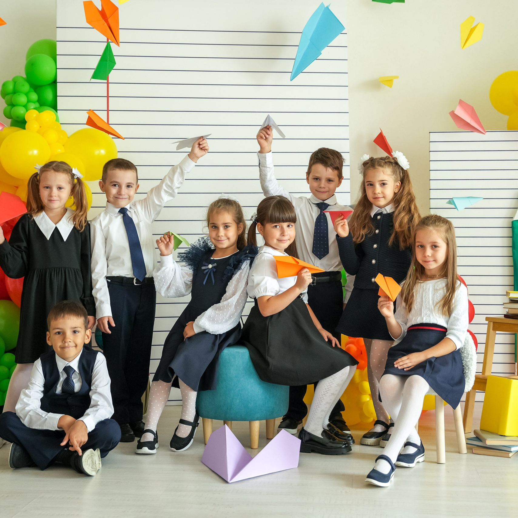 Семейный фотограф в Сургуте, Мария Яркова