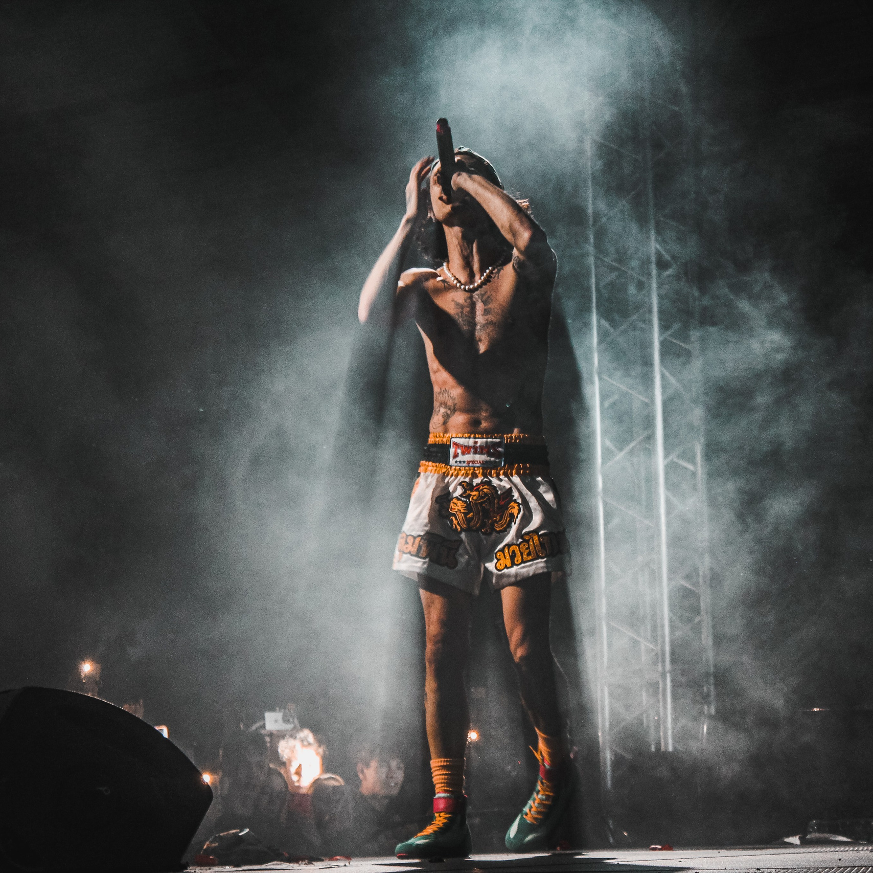 Цены. Фотограф | Владивосток | Мария