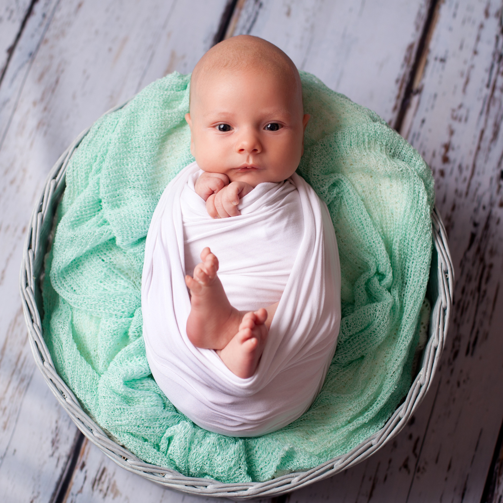 Детский фотограф в городе Новошахтинске