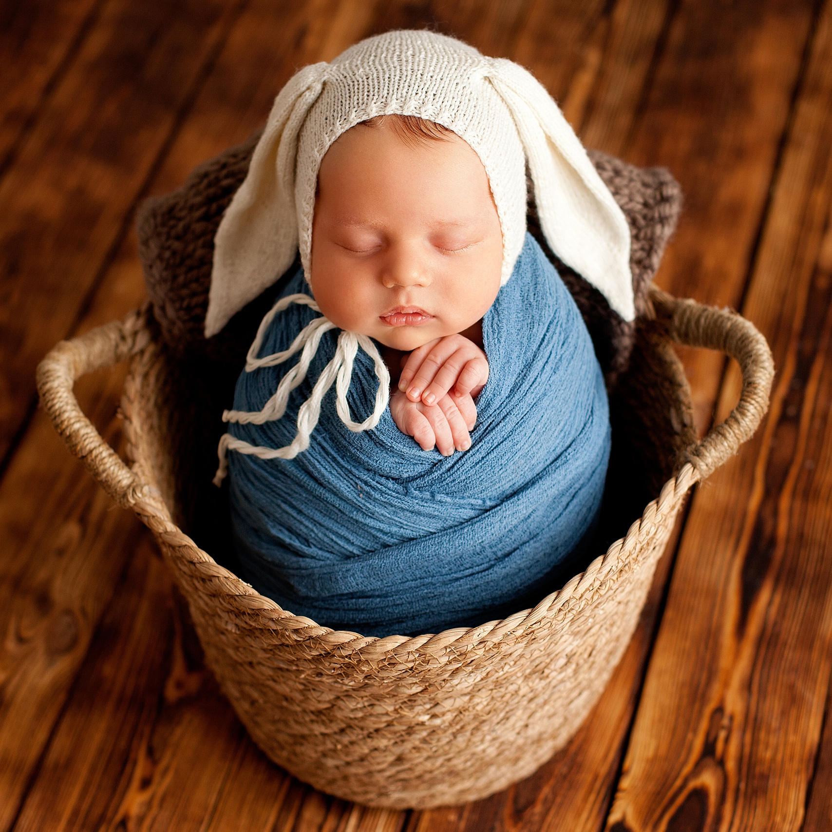 Детский фотограф в городе Новошахтинске