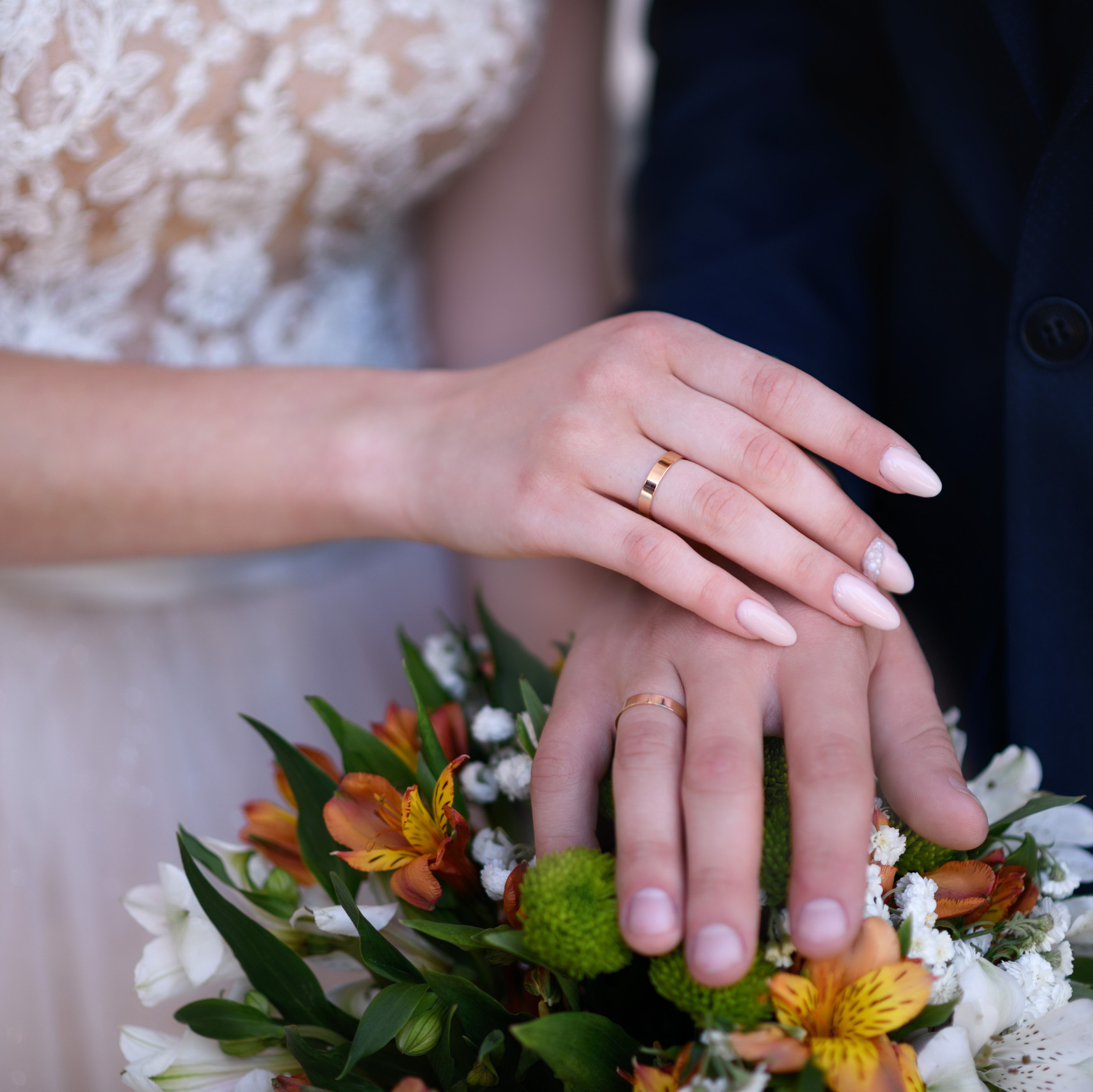 Фотограф Тула, Москва Виктория Доманская