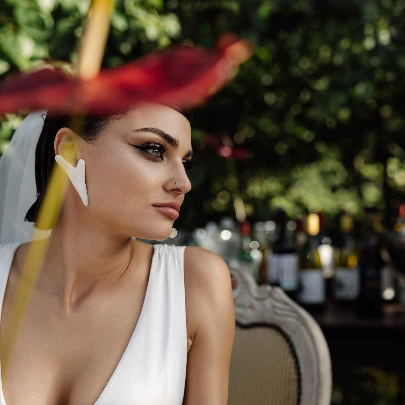 7 провалов в подготовке к свадьбе, после которых нужен психолог. Владимир Киселев — свадебный фотограф в Саратове, Москве и по всему миру