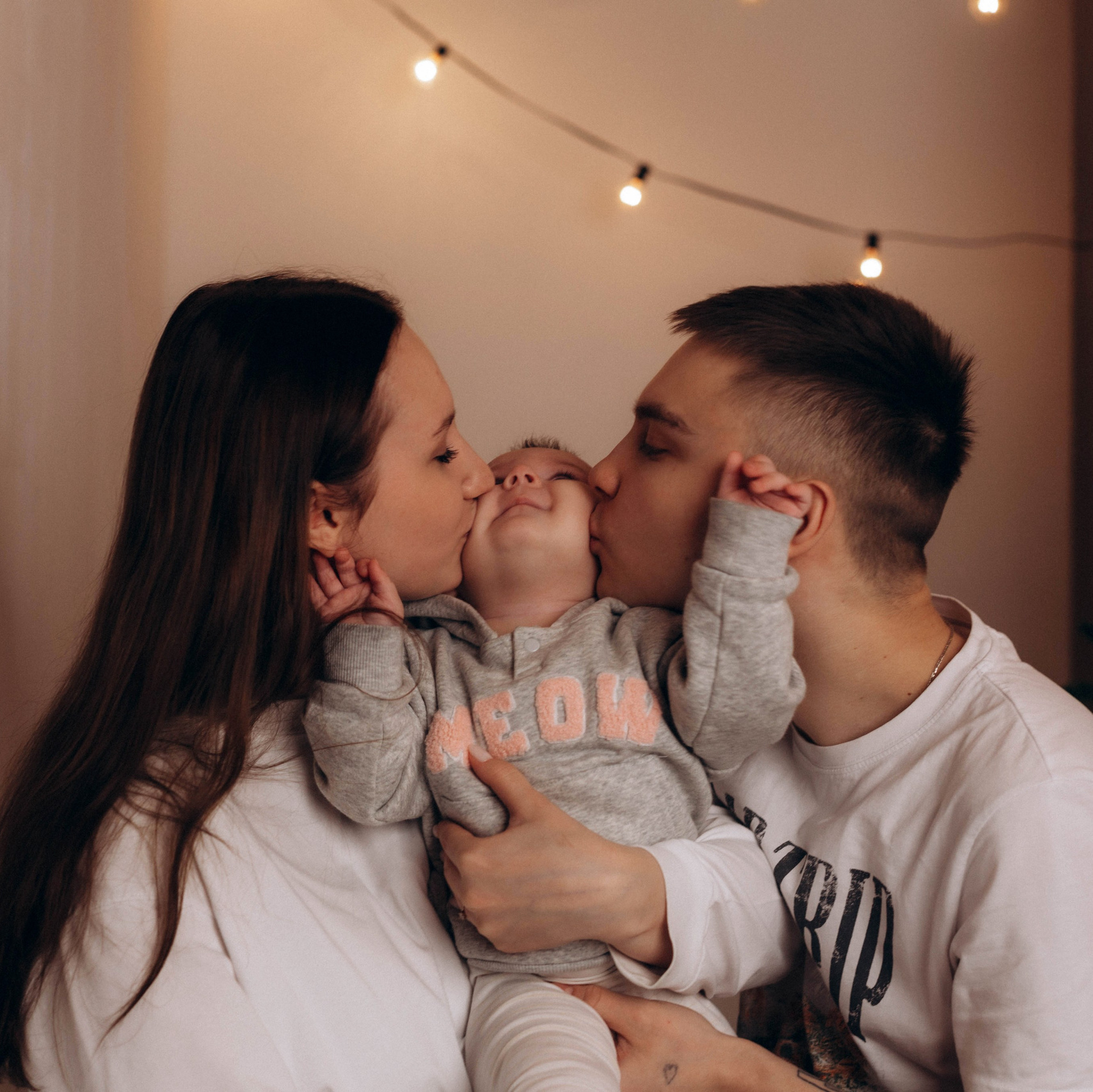 Услуги. Фотограф Илона Пеняйкина Ухта | Сосногорск