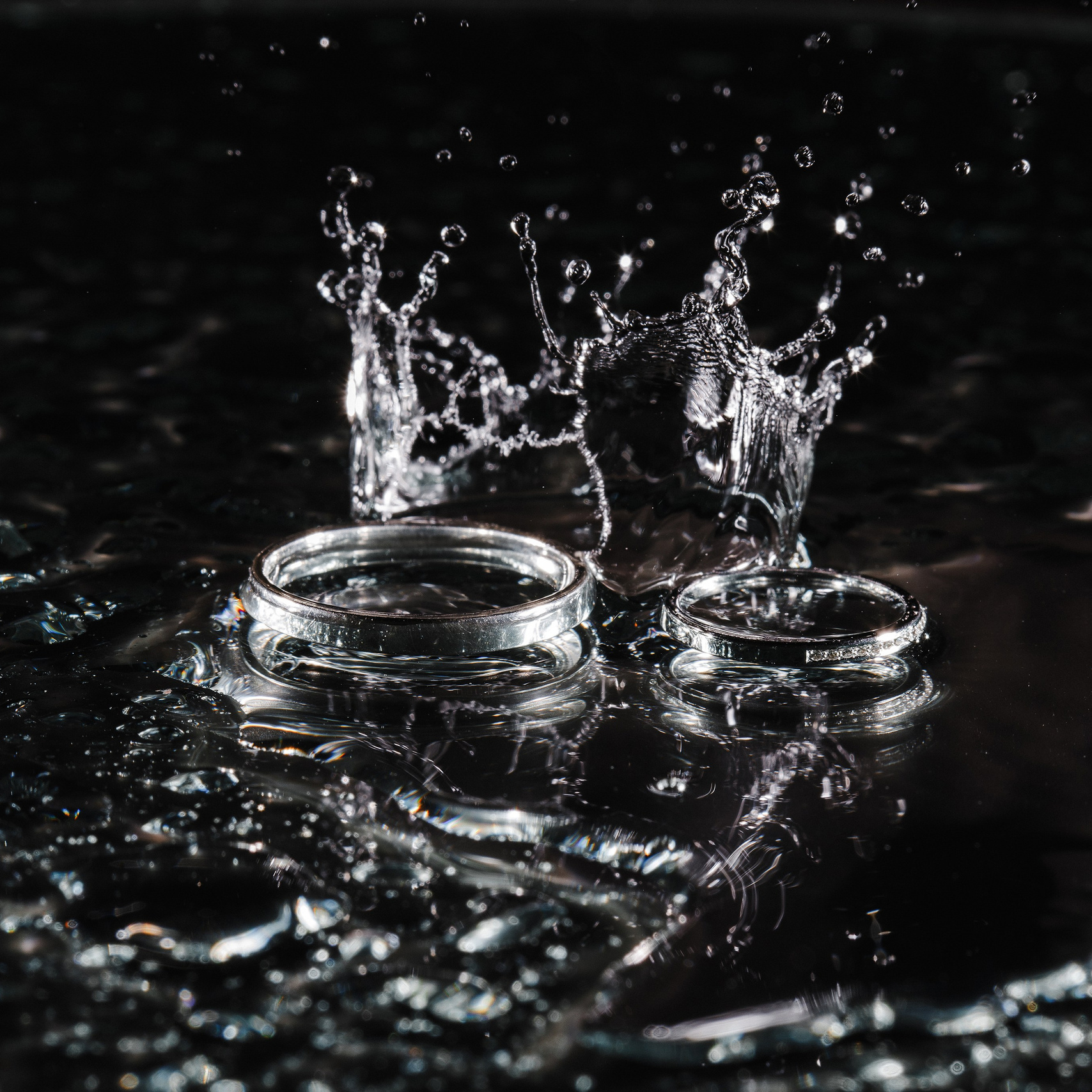 Свадебный и семейный фотограф Маслаков Борис