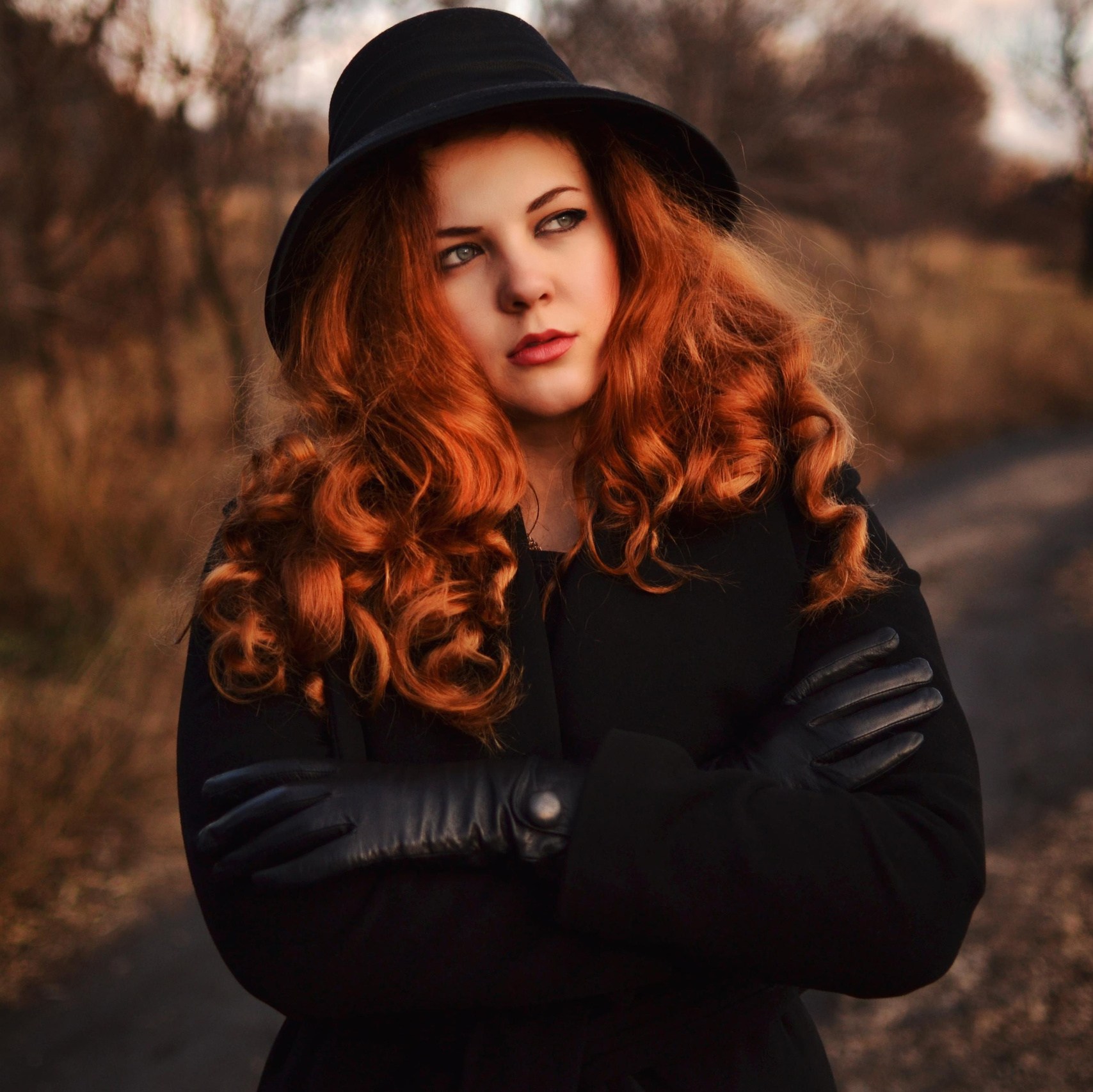 Семейный и свадебный фотограф в Феодосии и Коктебеле