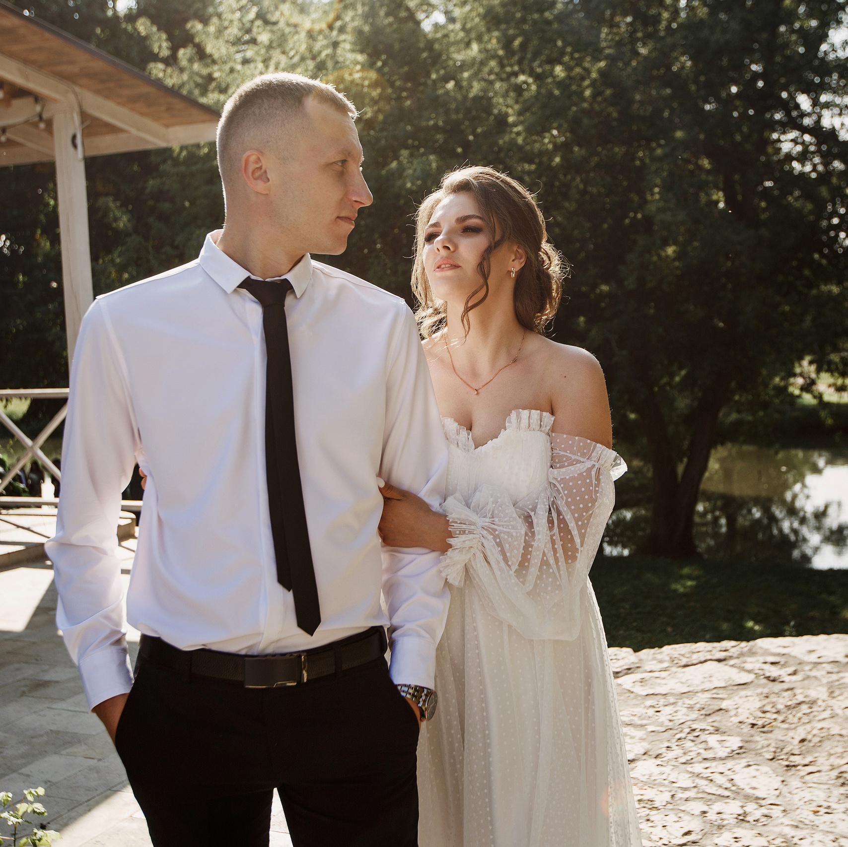 Свадьбы. Фотограф Липецк. Фотограф в Липецке Татьяна Минаева. Портретный фотограф Липецк. Свадебный фотограф Липецк. Бизнес фотограф Липецк