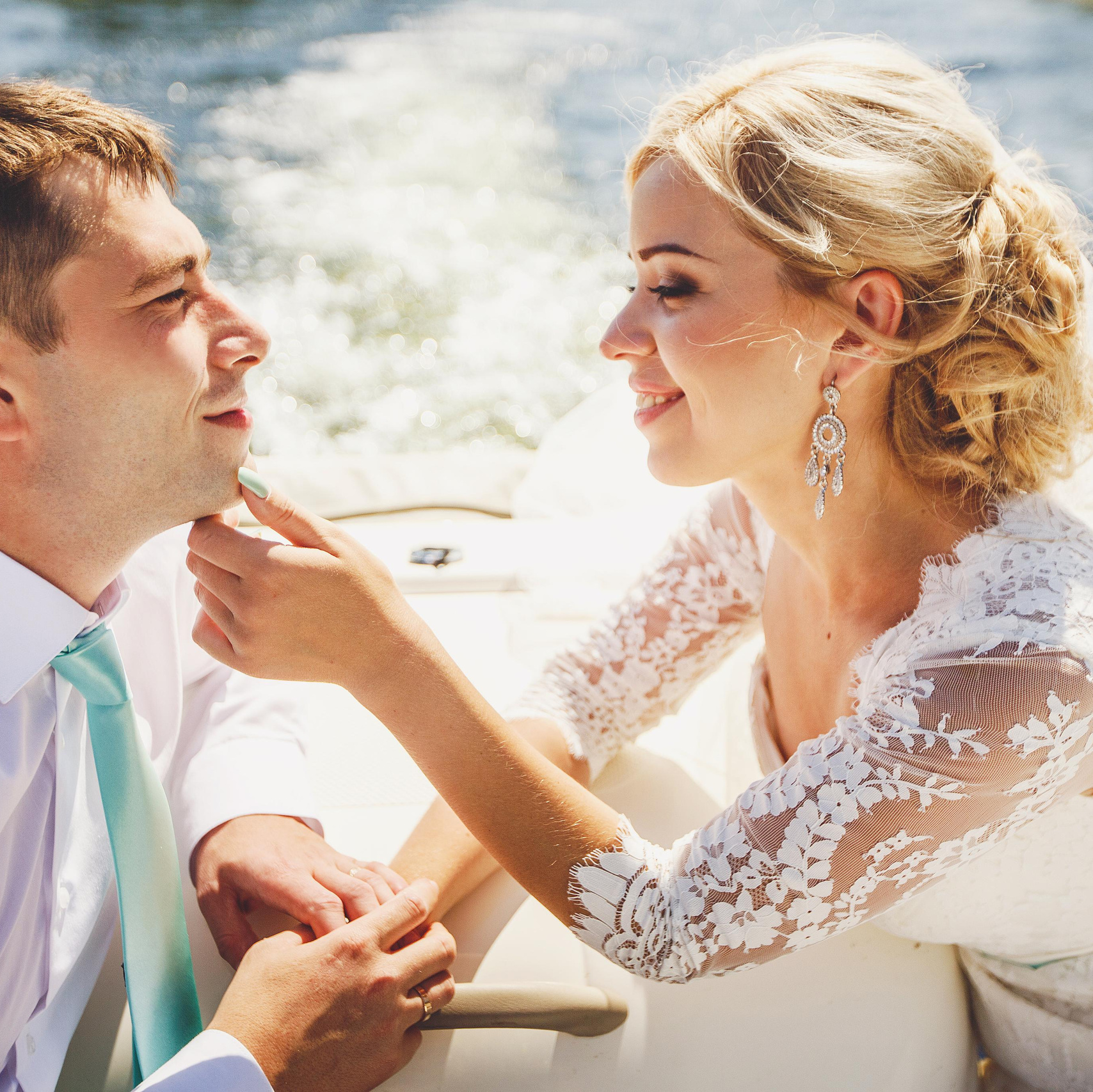 Свадьбы. Фотограф Липецк. Фотограф в Липецке Татьяна Минаева. Портретный фотограф Липецк. Свадебный фотограф Липецк. Бизнес фотограф Липецк