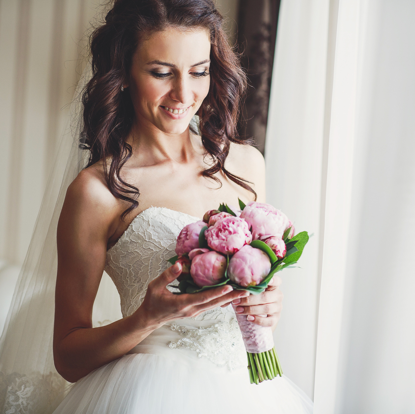 Свадьбы. Фотограф Липецк. Фотограф в Липецке Татьяна Минаева. Портретный фотограф Липецк. Свадебный фотограф Липецк. Бизнес фотограф Липецк