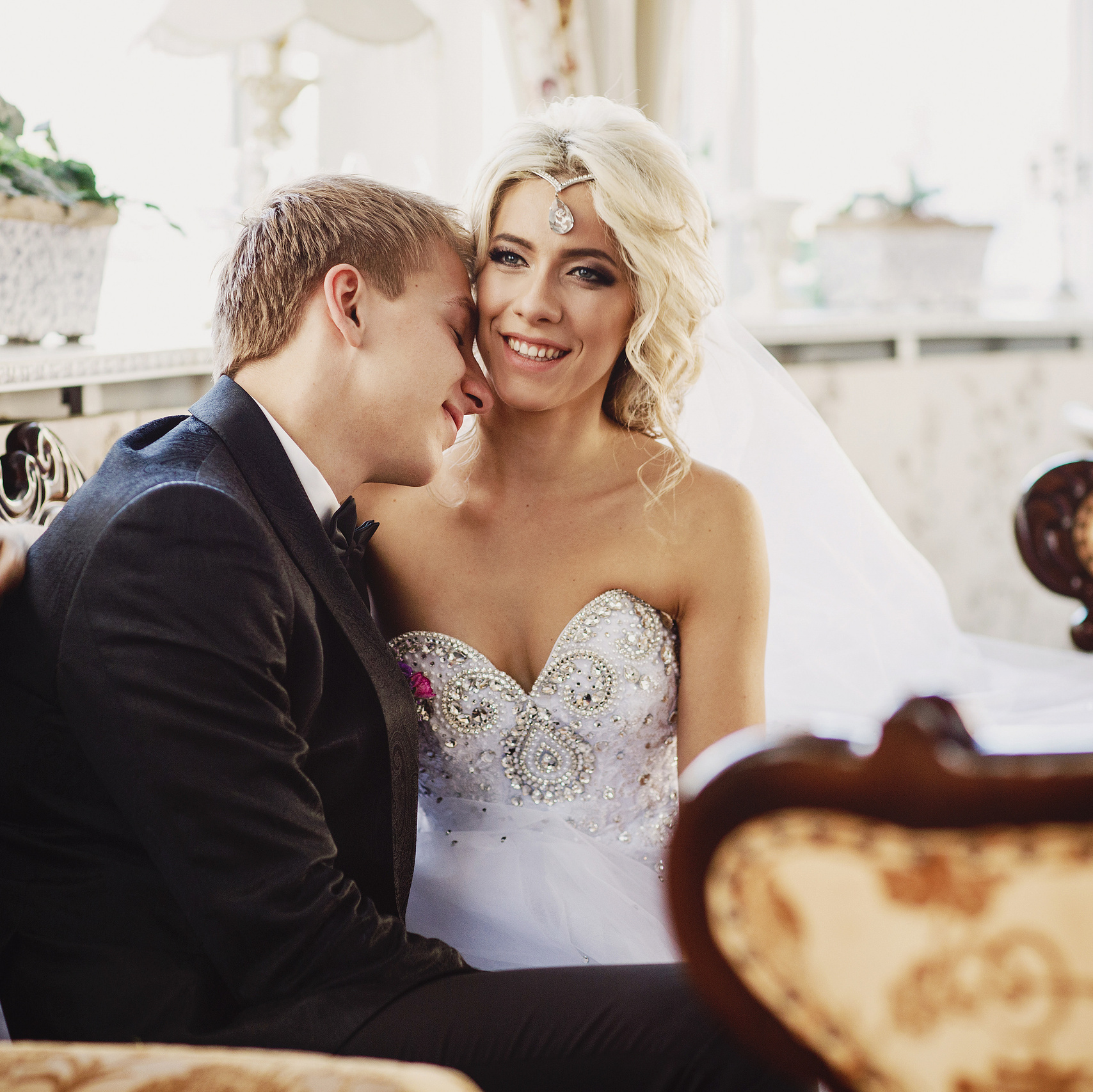 Свадьбы. Фотограф Липецк. Фотограф в Липецке Татьяна Минаева. Портретный фотограф Липецк. Свадебный фотограф Липецк. Бизнес фотограф Липецк