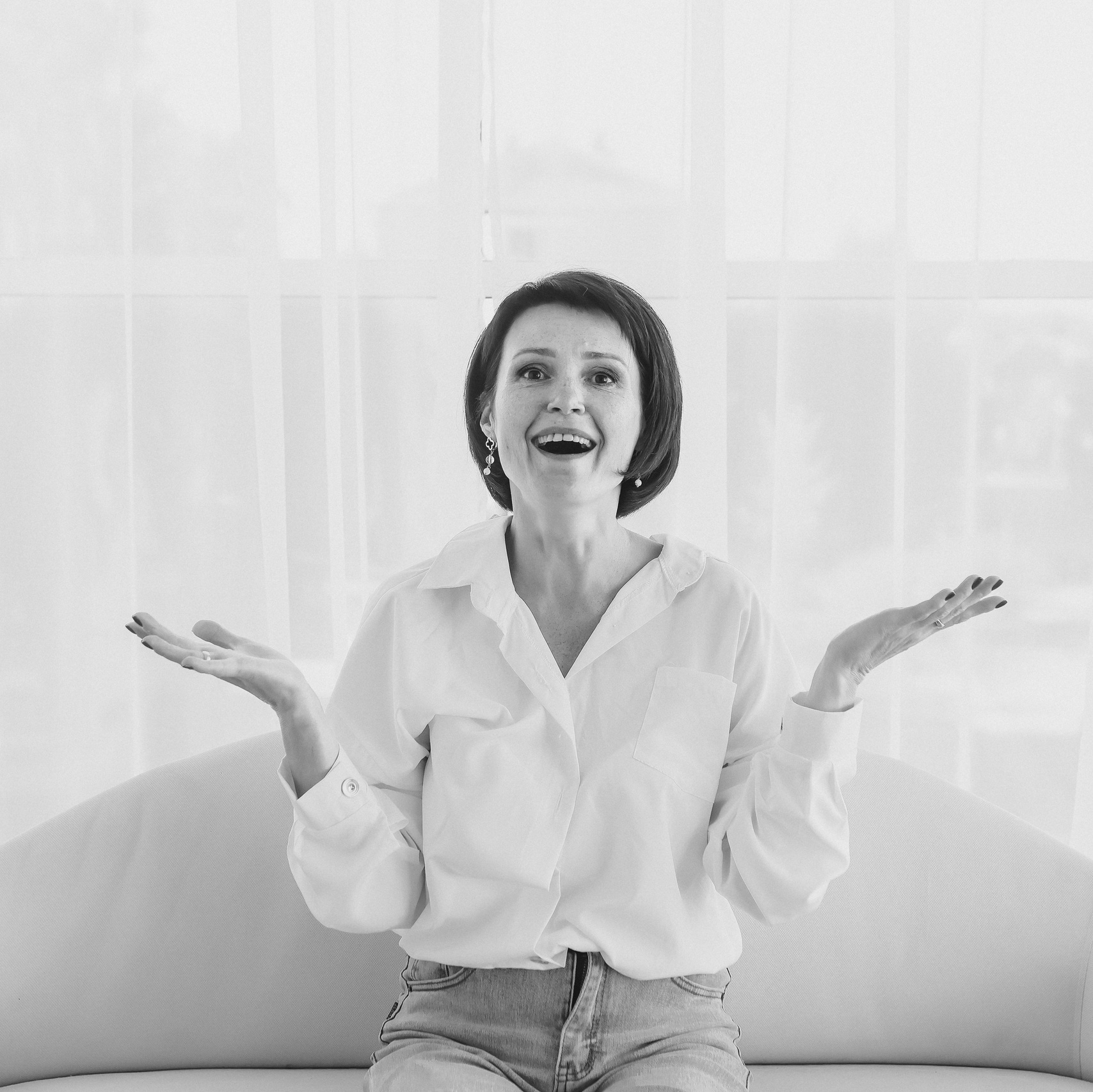 Услуги. Профессиональный фотограф и психолог Шулятьева Анна в Котласе и Москве