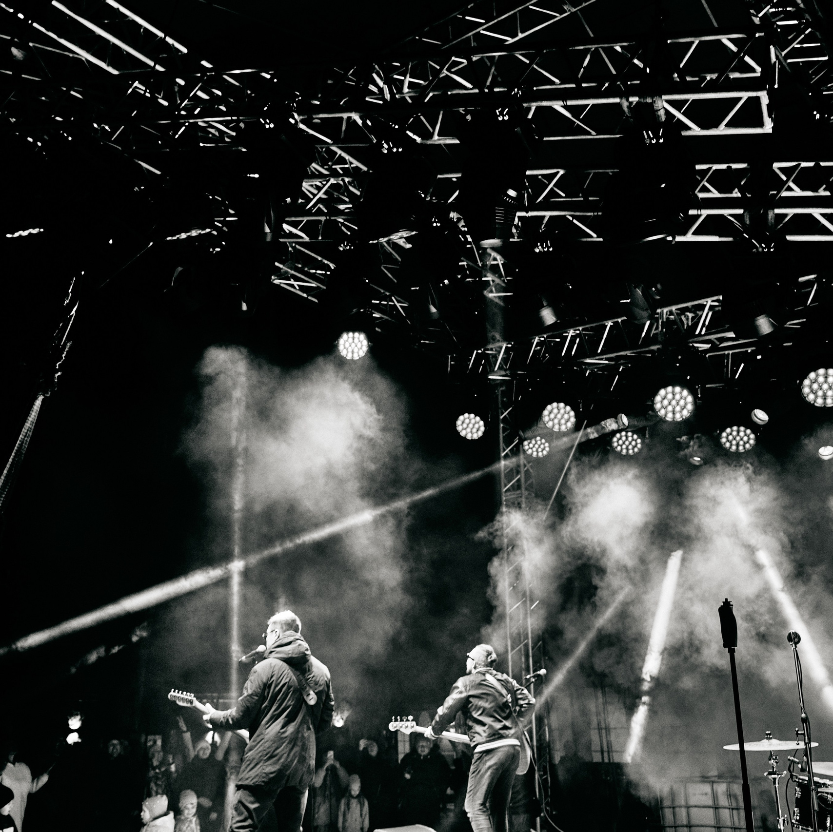 Услуги. Фотограф pchemodanov