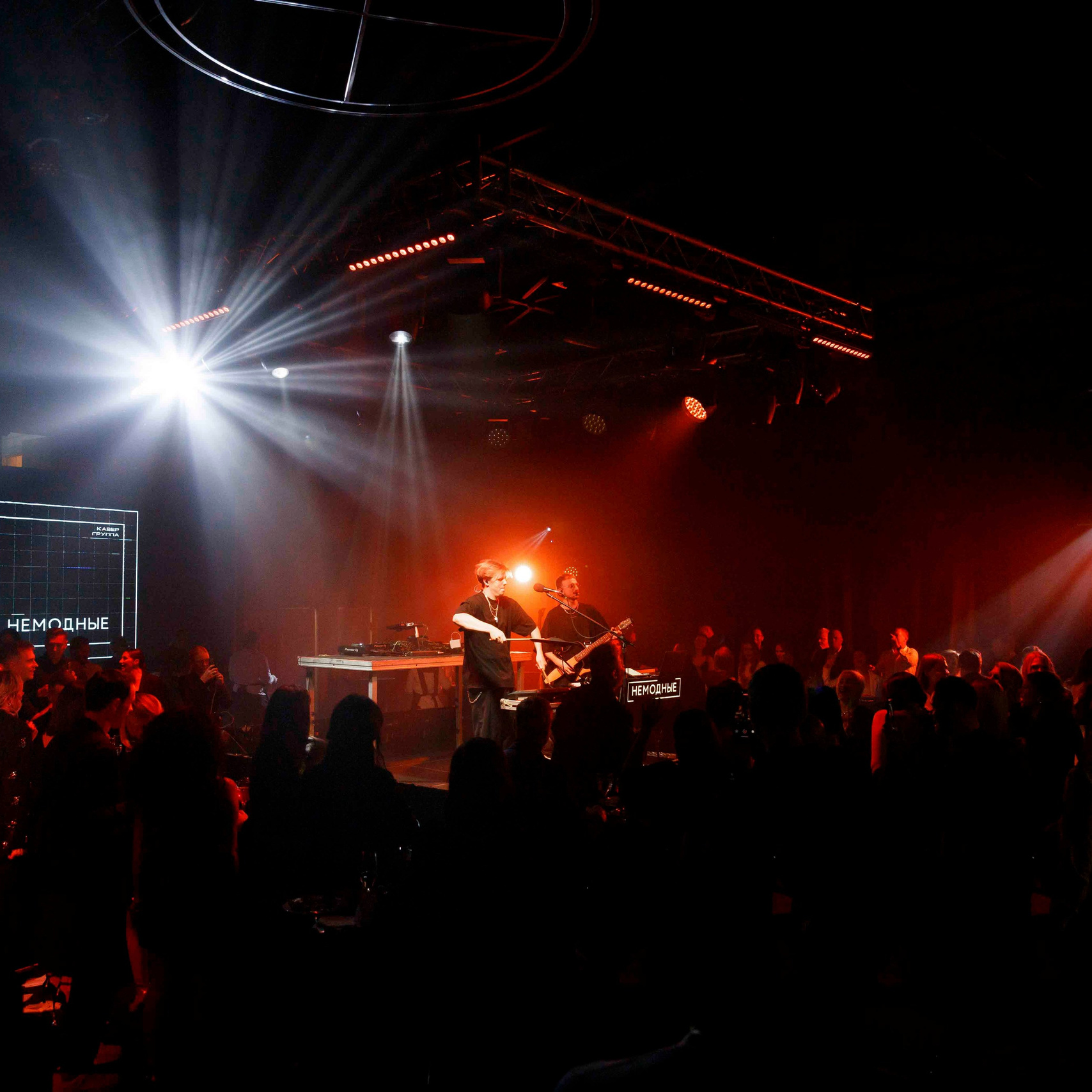 Для иных съемок. Свадебный фотограф Марьям Сайфулина г. Красноярск