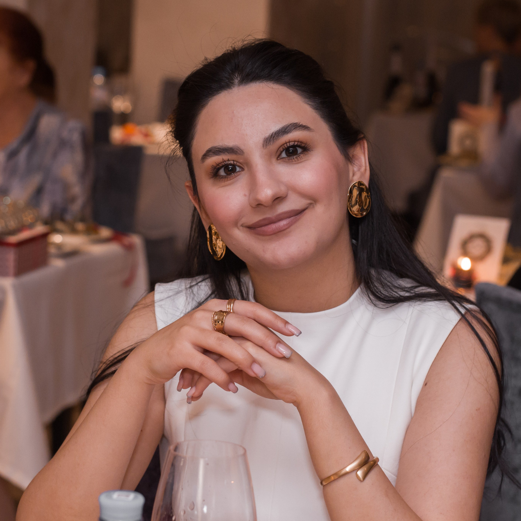 Свадебный, семейный и контент фотограф в Санкт- Петербурге Елена Грие