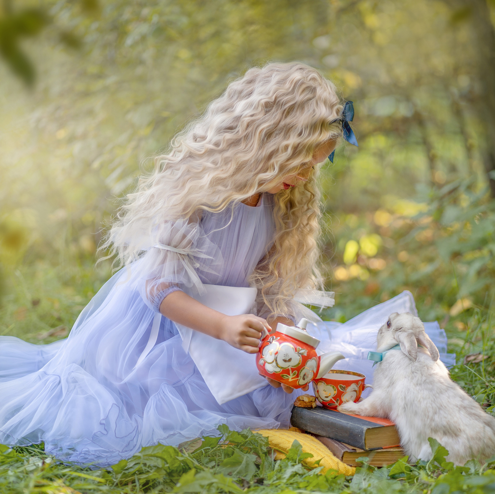 Услуги и цены. Детский и семейный фотограф в Иркутске Мария Козлова