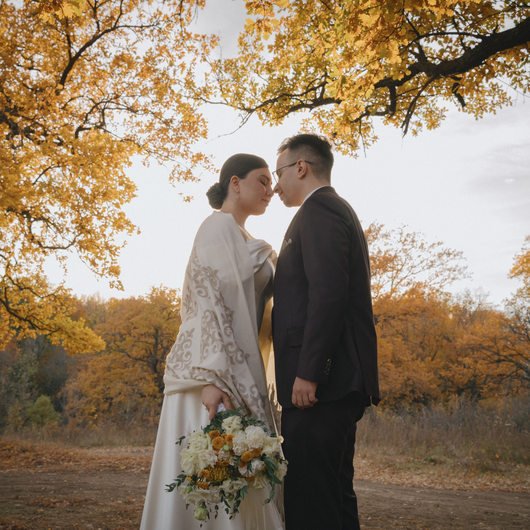 Прайс. Профессиональный фотограф в Самаре Анна Конзаева