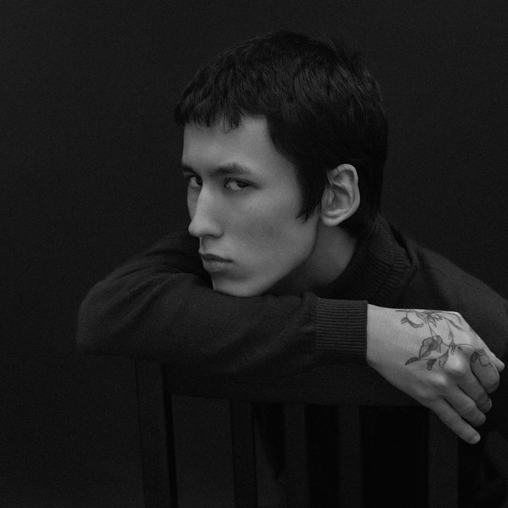 Услуги. Фотограф в Санкт-Петербурге Калямова Гульсара