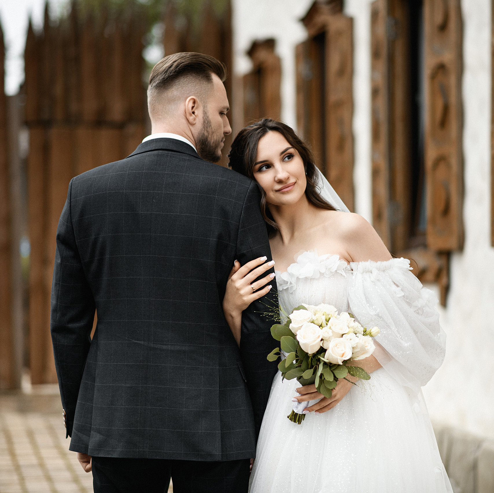 СТОИМОСТЬ СВАДЕБНОЙ И СЕМЕЙНОЙ СЪЁМКИ. Свадебный фотограф Белгород Валуйки Старый Оскол Воронеж