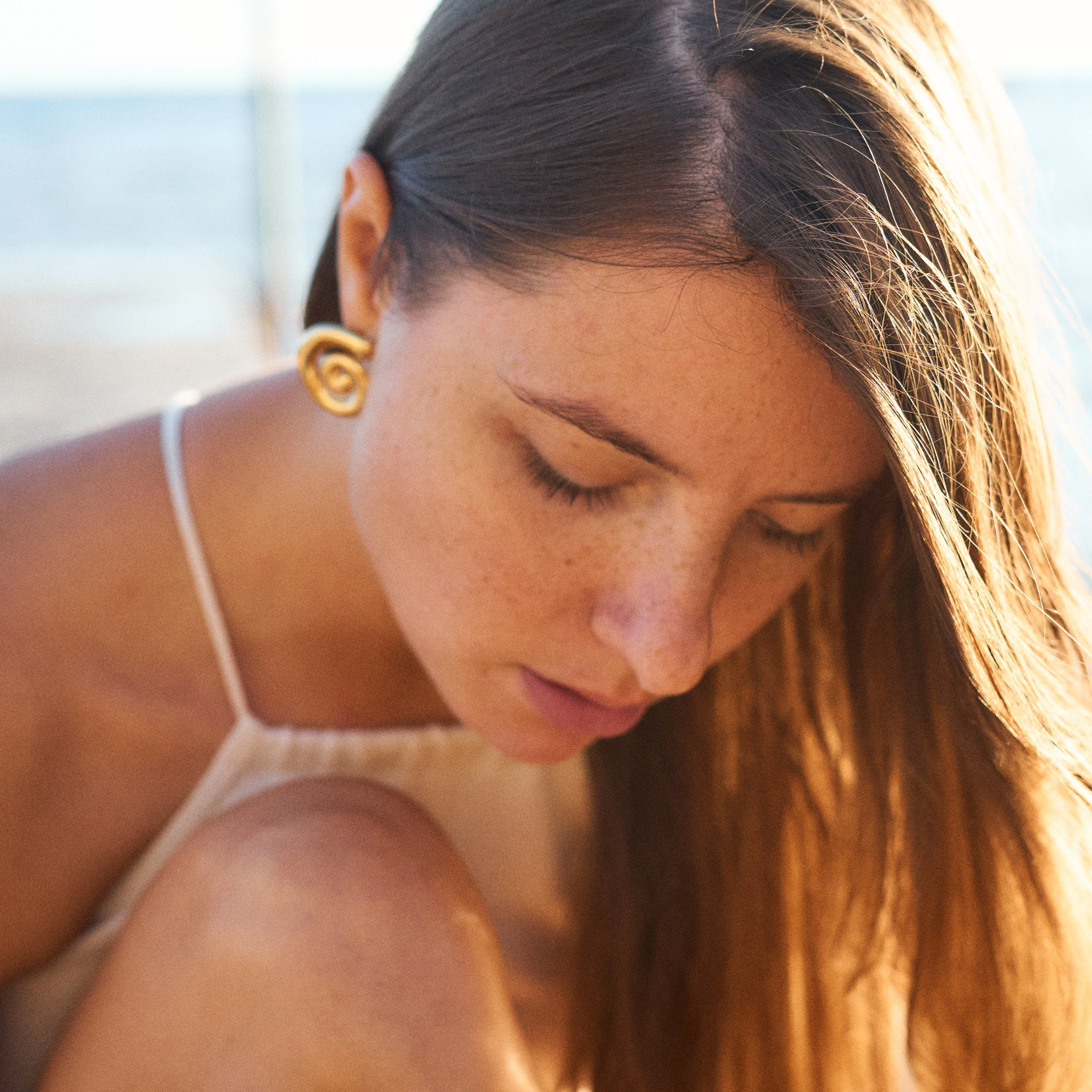 Услуги. Портретный фотограф во Вьетнаме