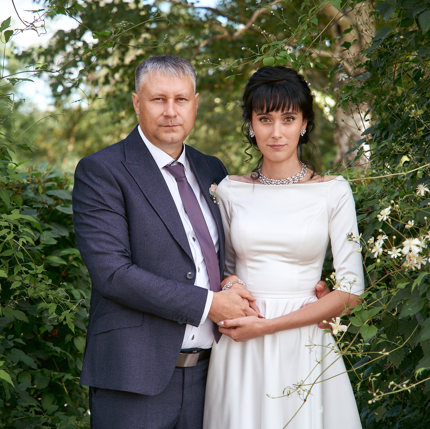 Услуги. Фотограф на любой праздник в Южно-Сахалинске