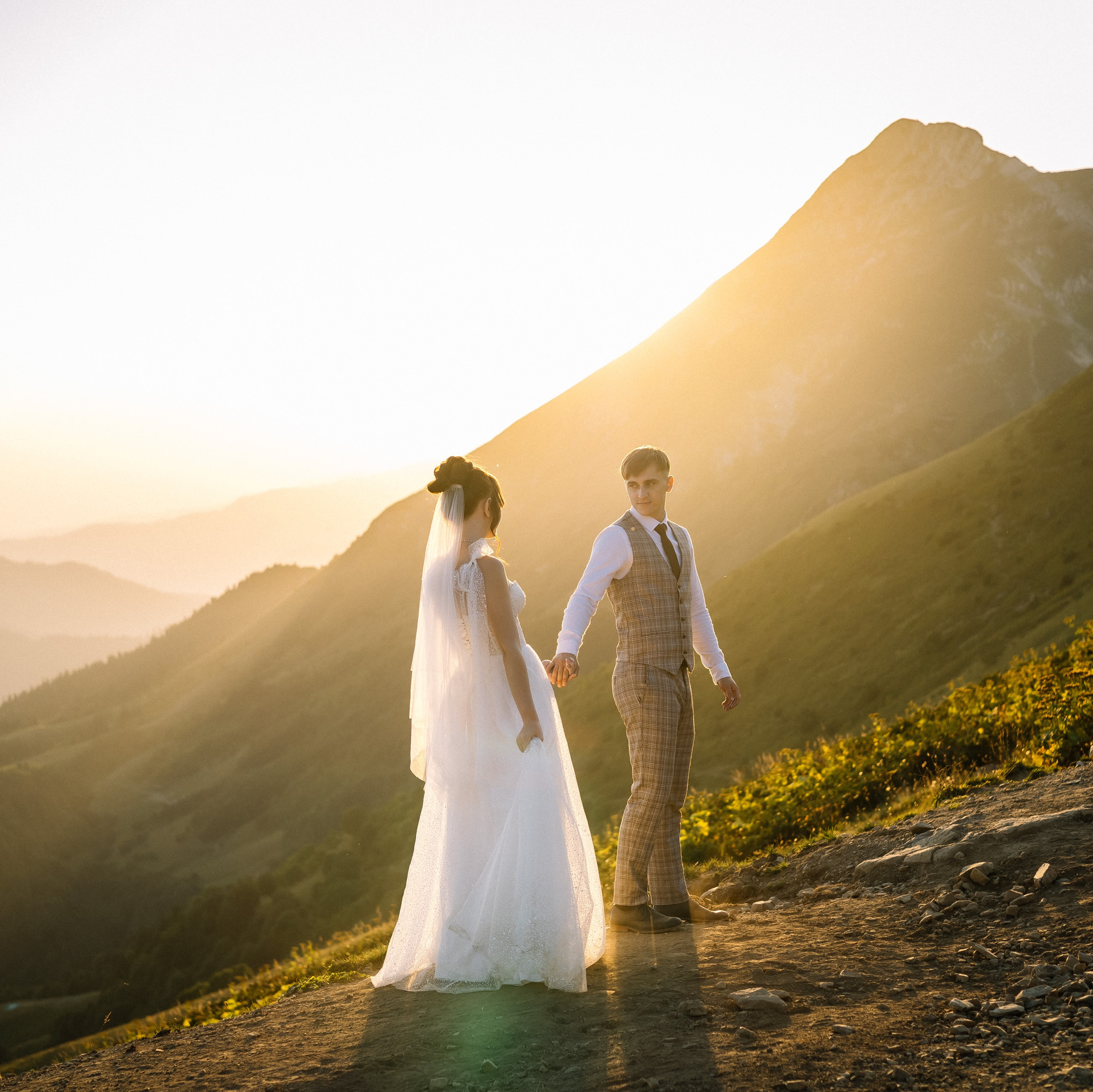 Услуги. Фотограф Сочи Адлер Сириус Красная поляна Олеся Минив