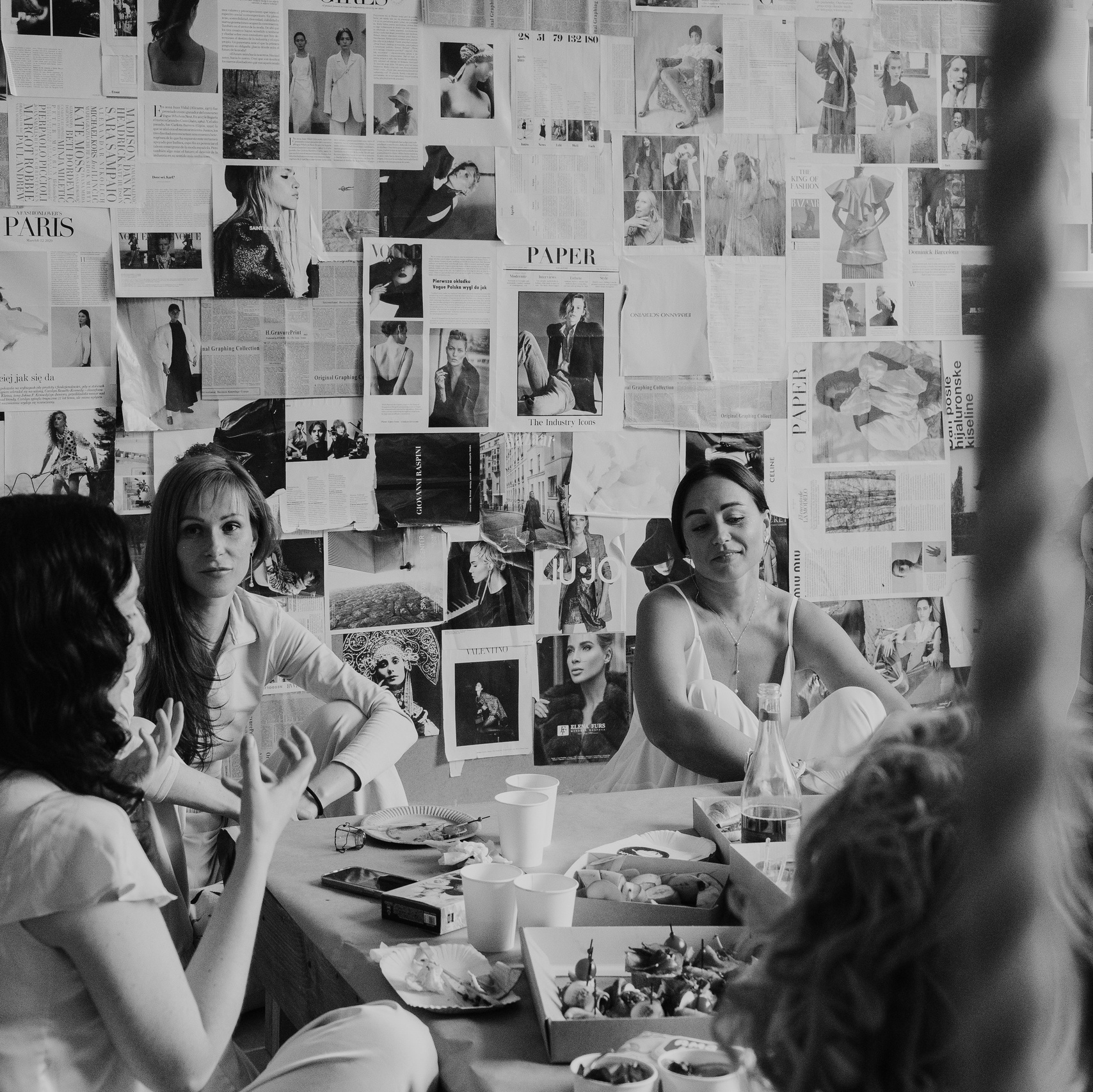 Прайс фото. Видеограф и фотограф в Самаре Кристина Позднякова