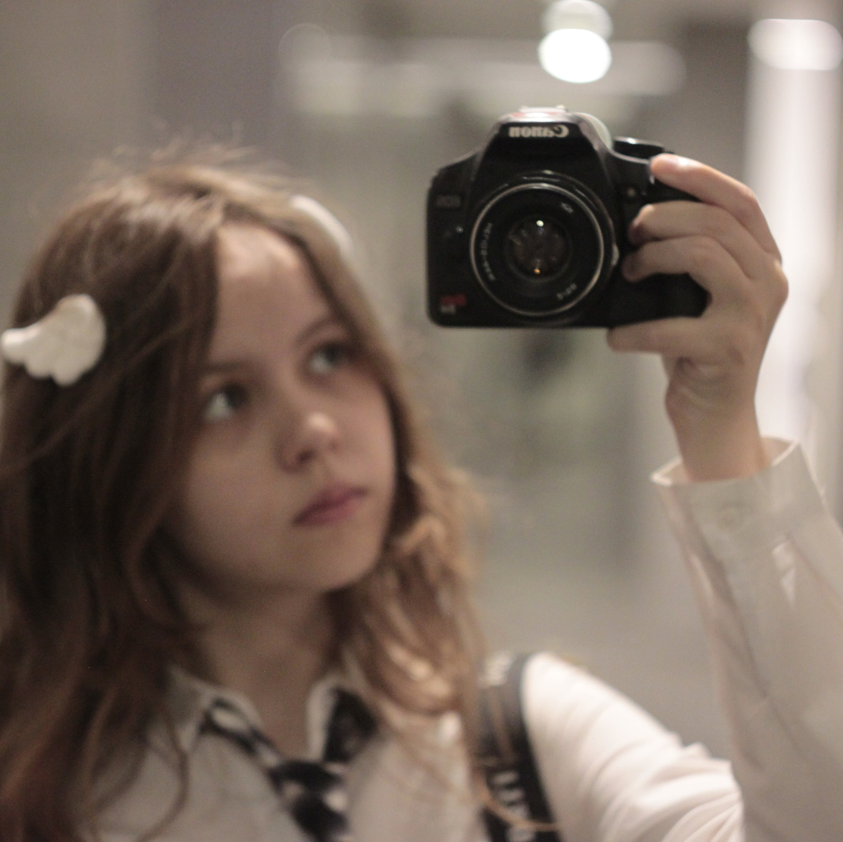 Контакты. Косплей-фотограф Birdryx